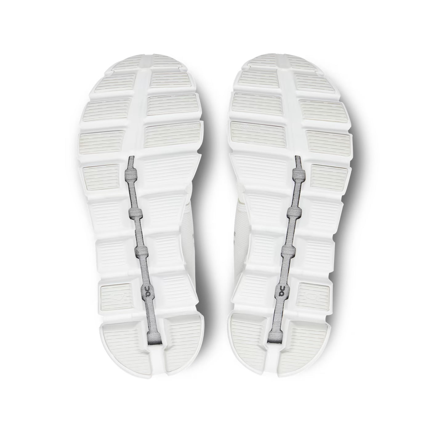 WOMEN'S CLOUD 5
