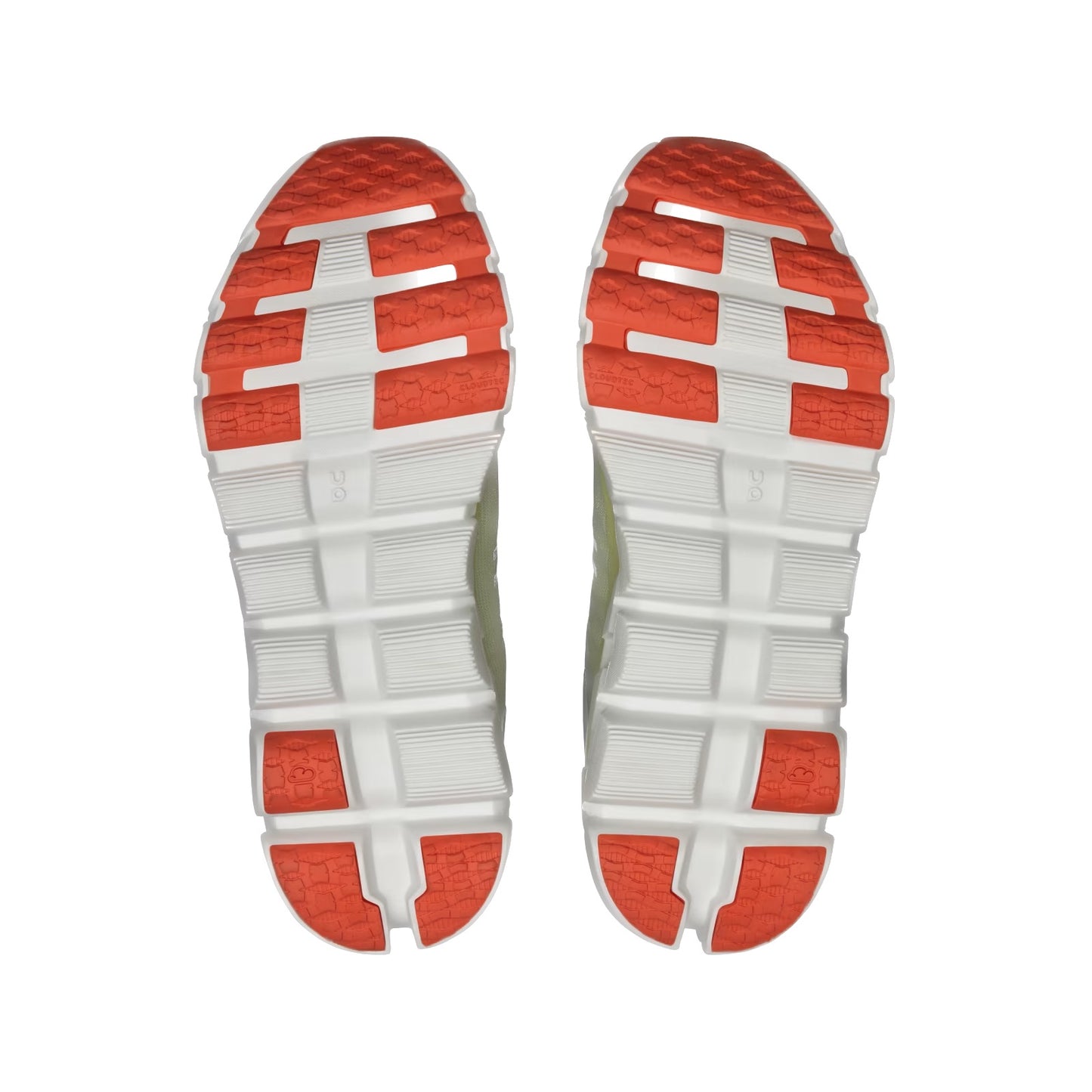 WOMEN'S CLOUDFLOW 4