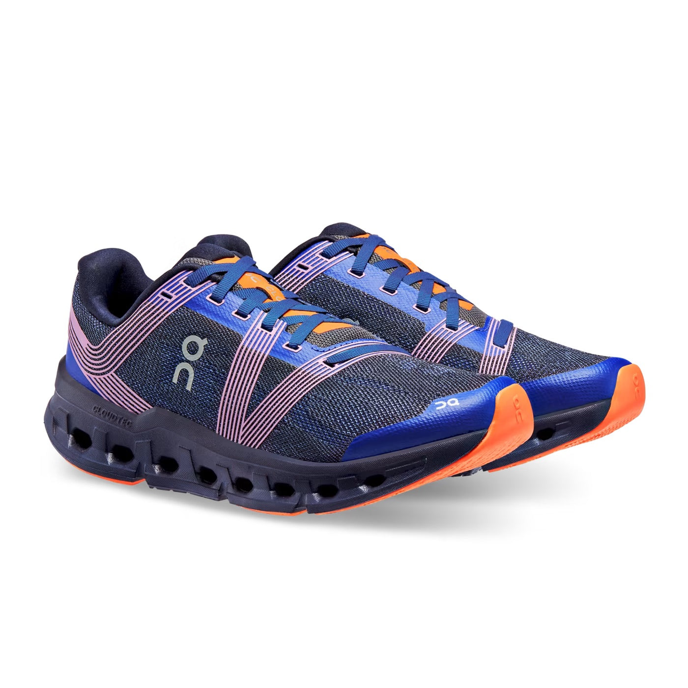 WOMEN'S CLOUDGO