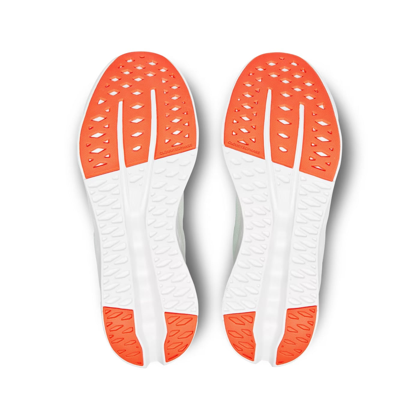 MEN'S CLOUDSURFER