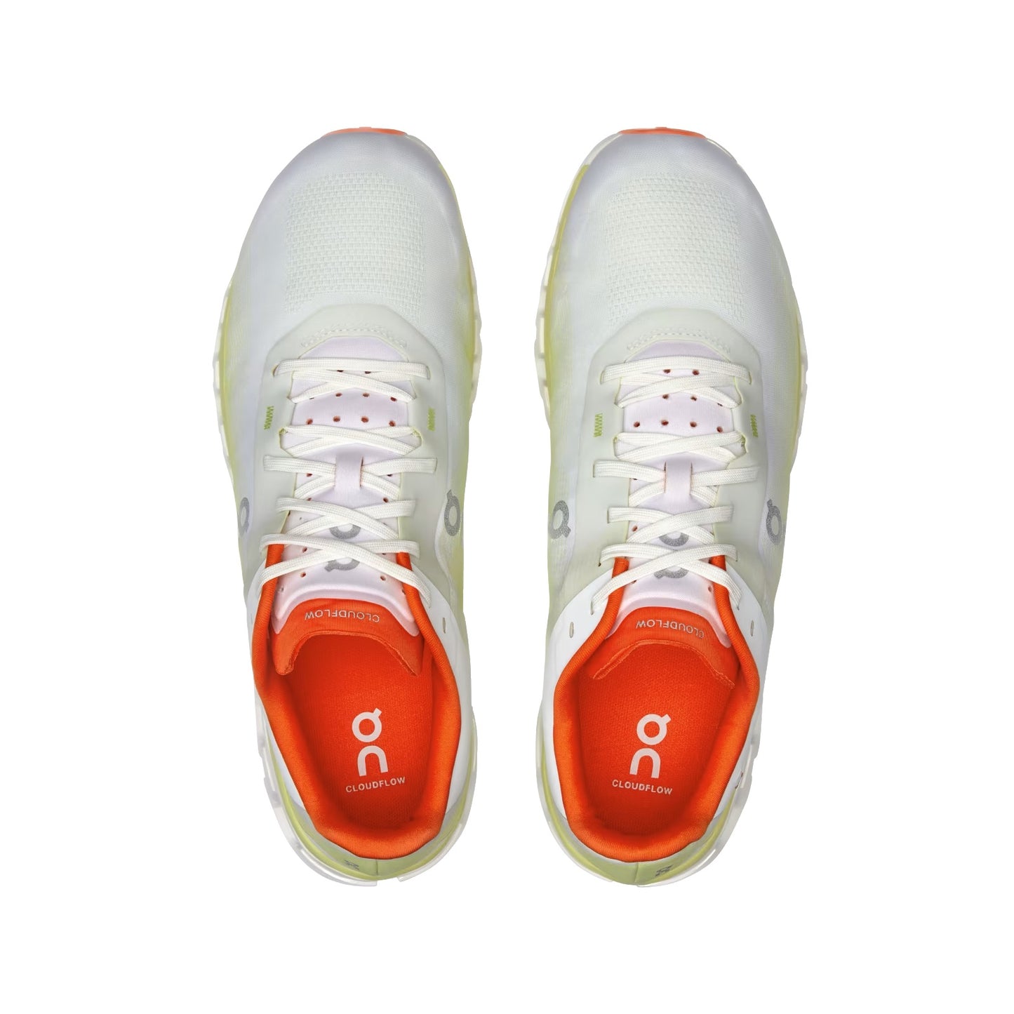 MEN'S CLOUDFLOW 4
