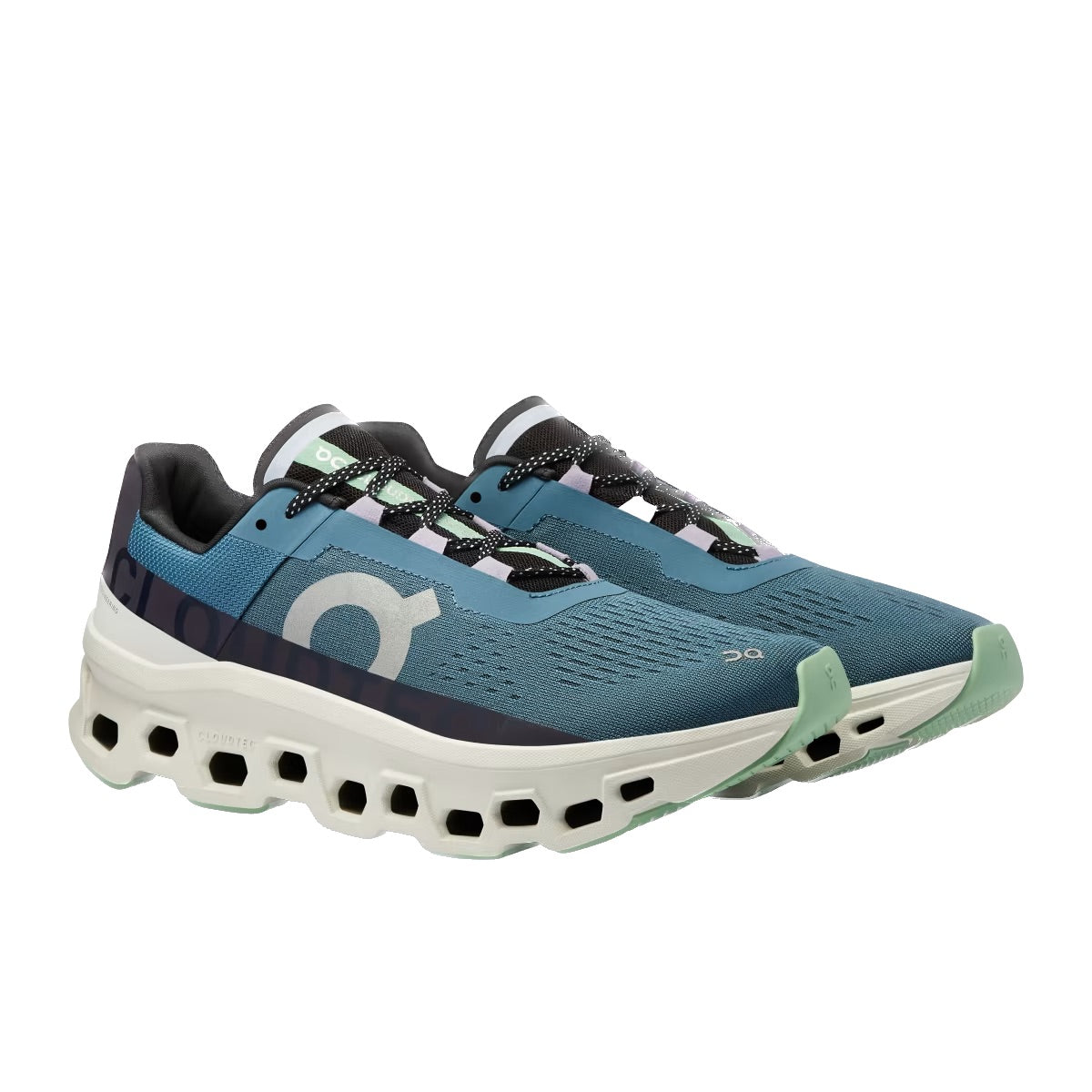MEN'S CLOUDMONSTER