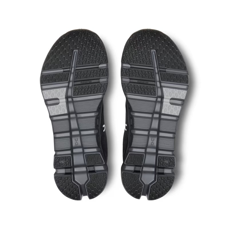 WOMEN'S CLOUDRUNNER 2 WATERPROOF