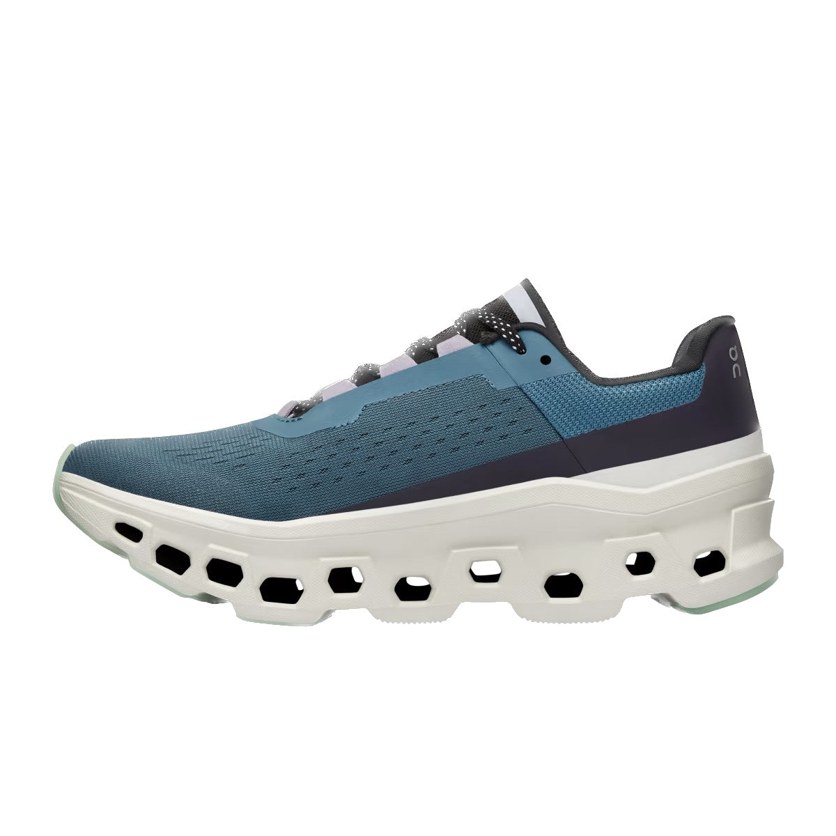 WOMEN'S CLOUDMONSTER
