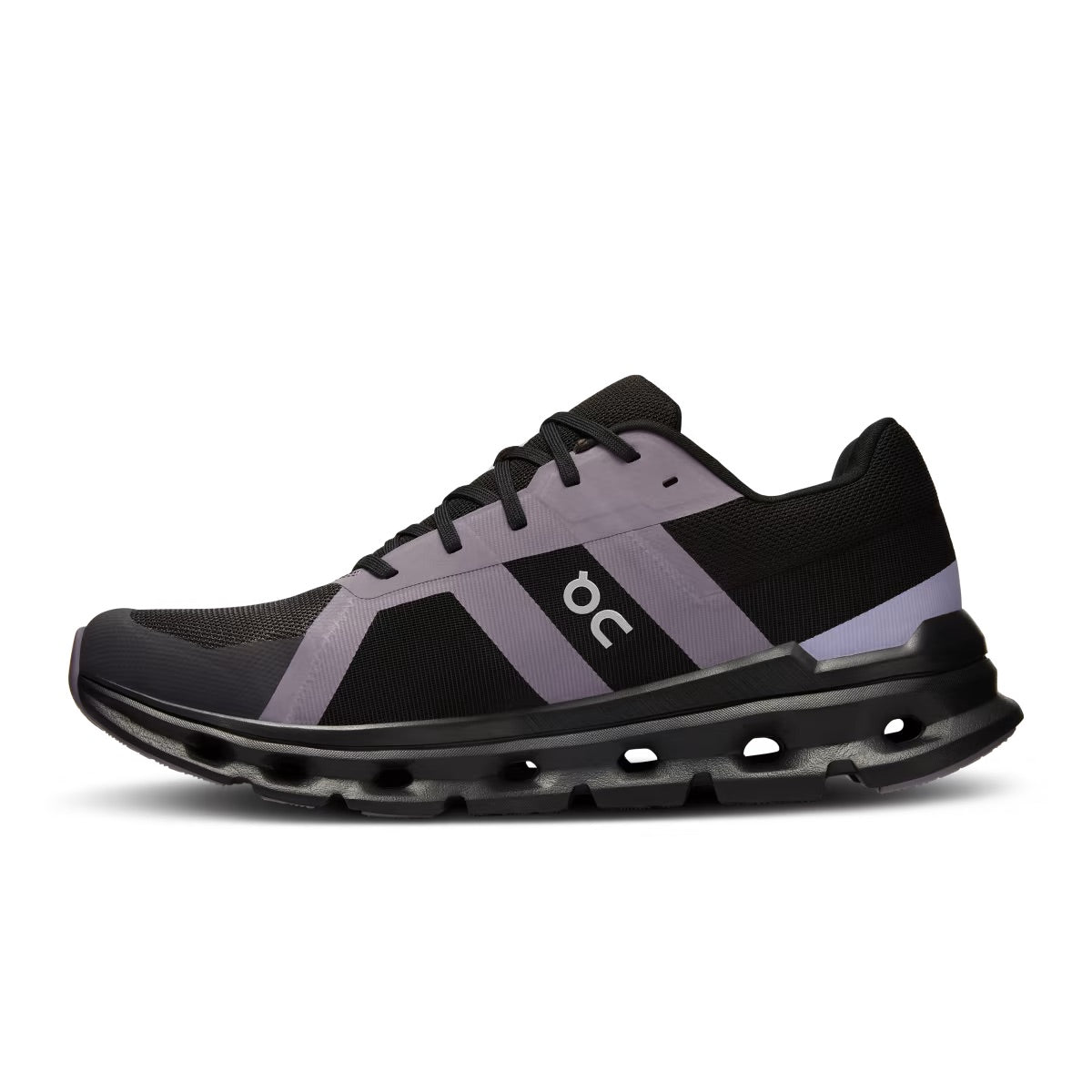 MEN'S CLOUDRUNNER