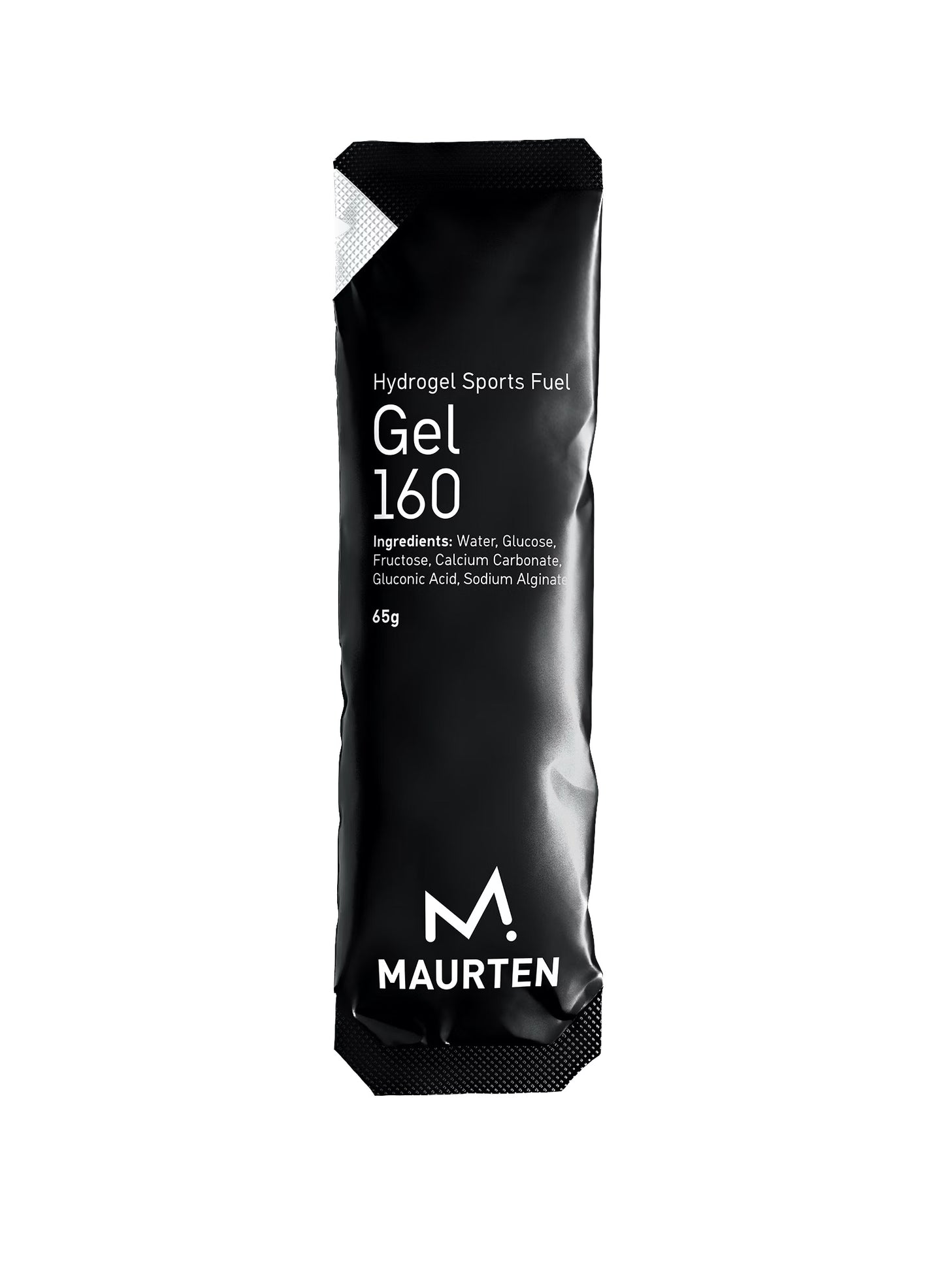 MAURTEN GEL 160