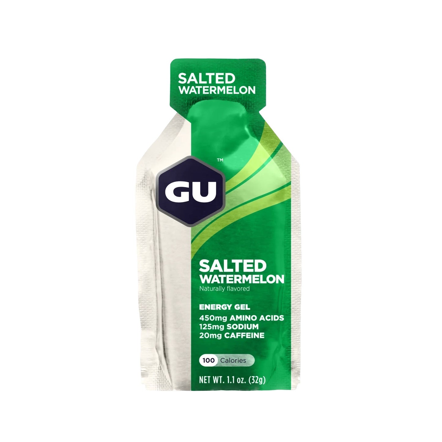 GU GEL-SALTED WATERMELON