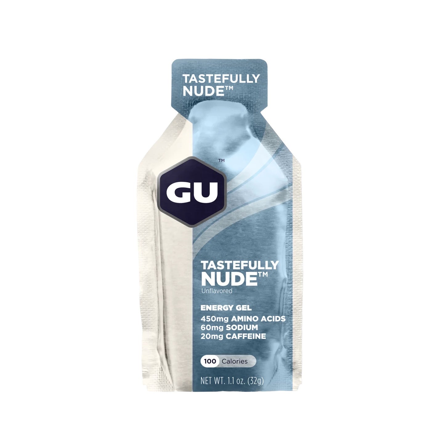 GU GEL