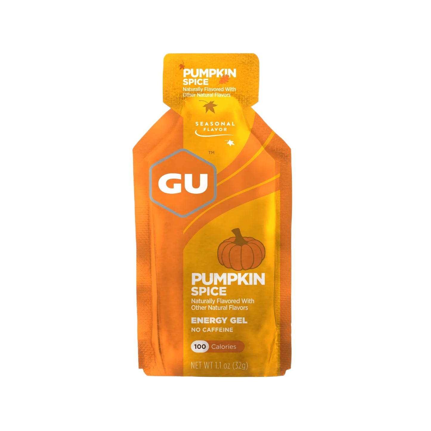 GU GEL