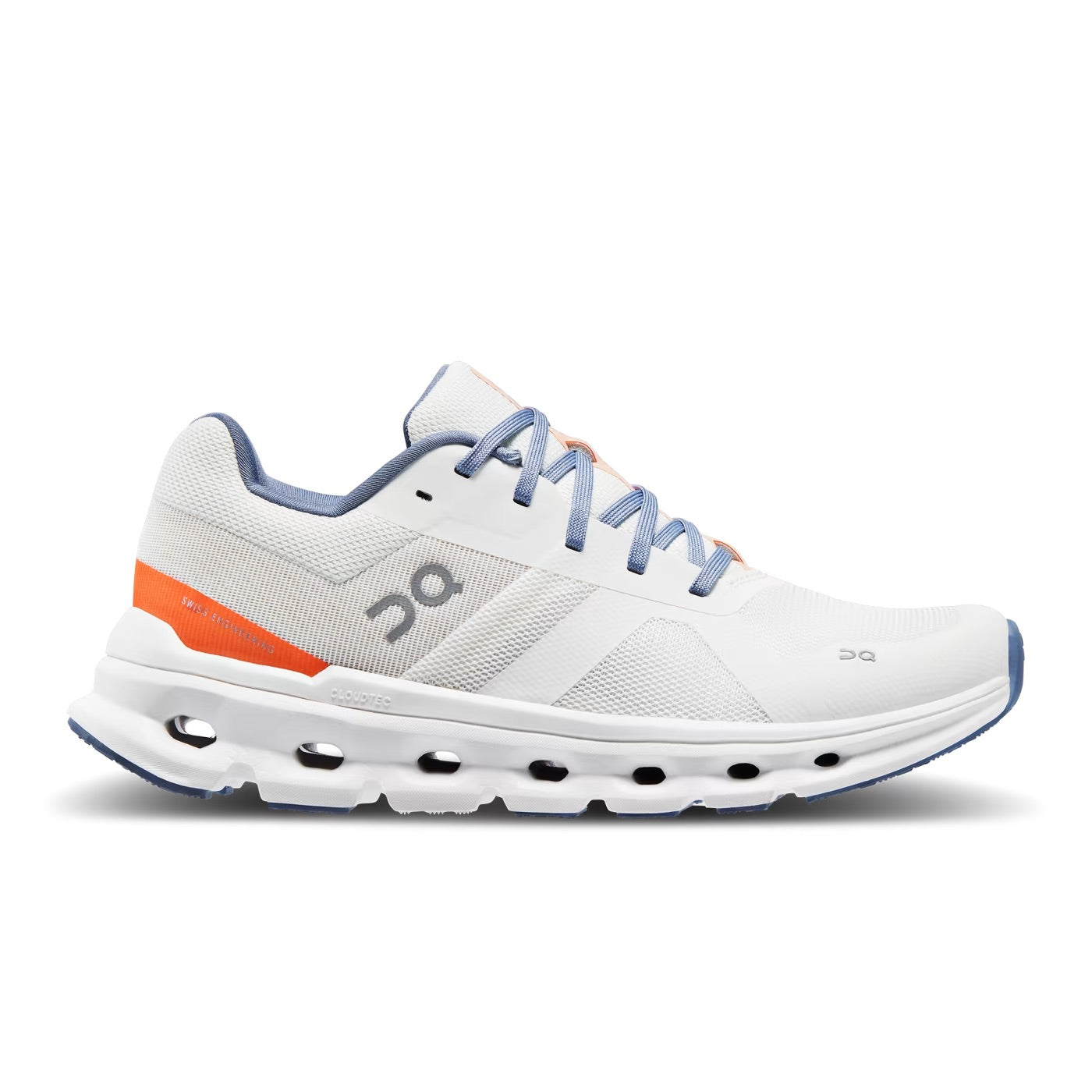 WOMEN'S CLOUDRUNNER WIDE