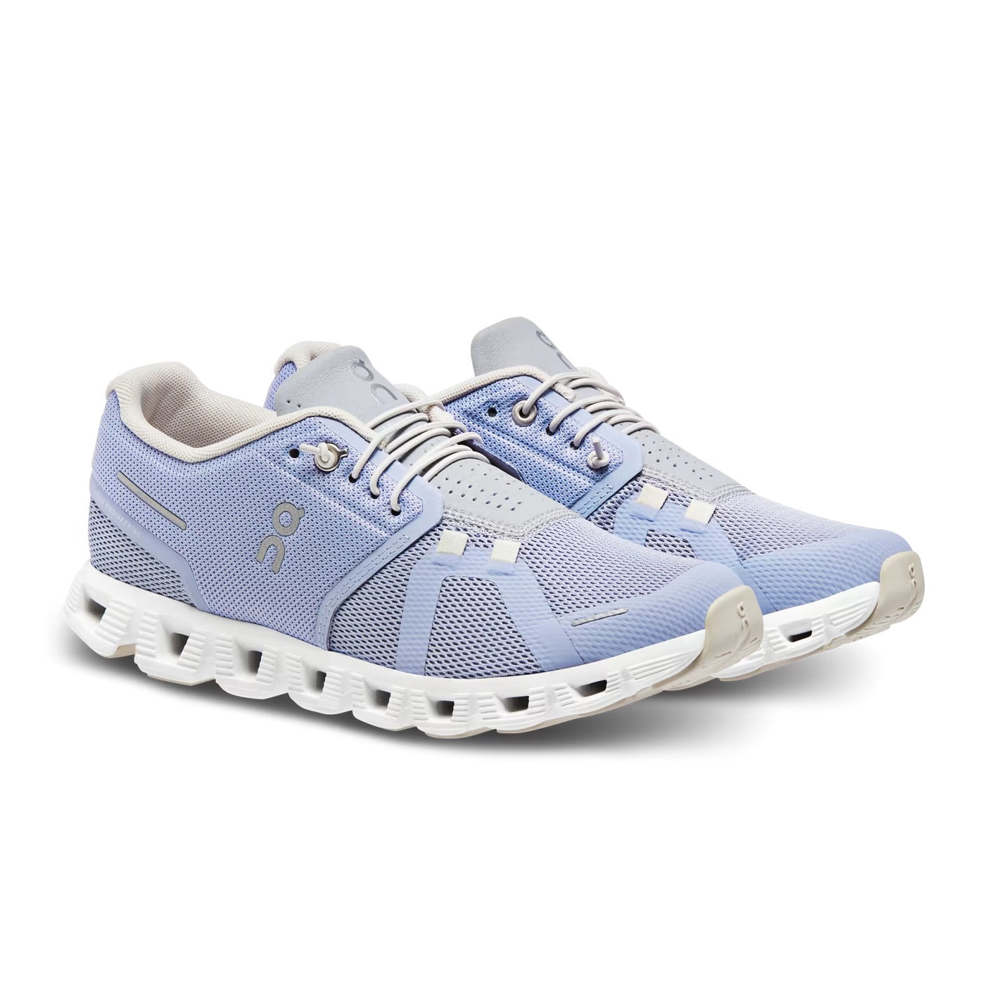 WOMEN'S CLOUD 5