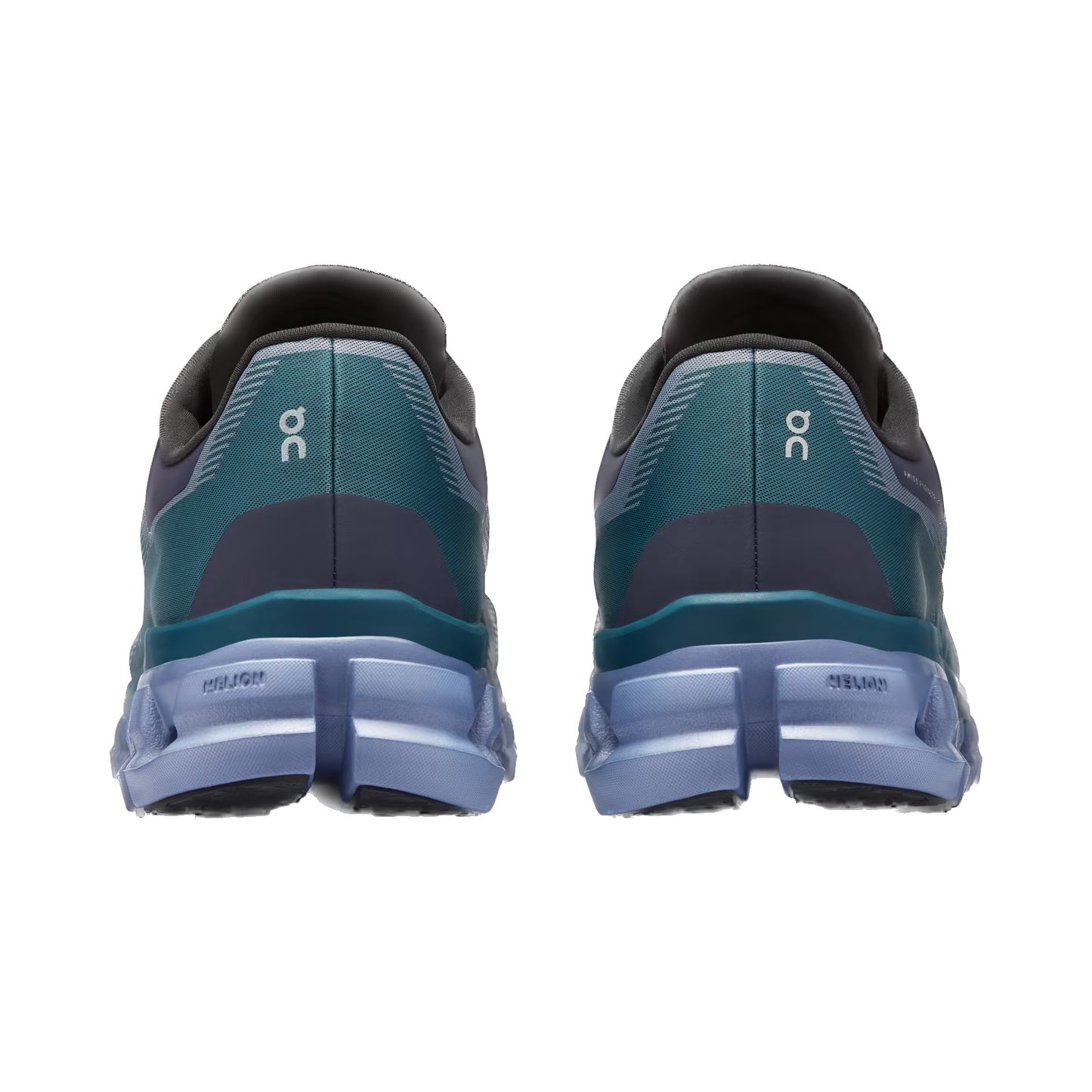 MEN'S CLOUDFLOW 4