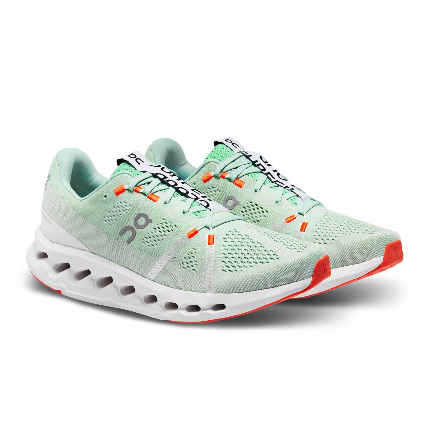 MEN'S CLOUDSURFER