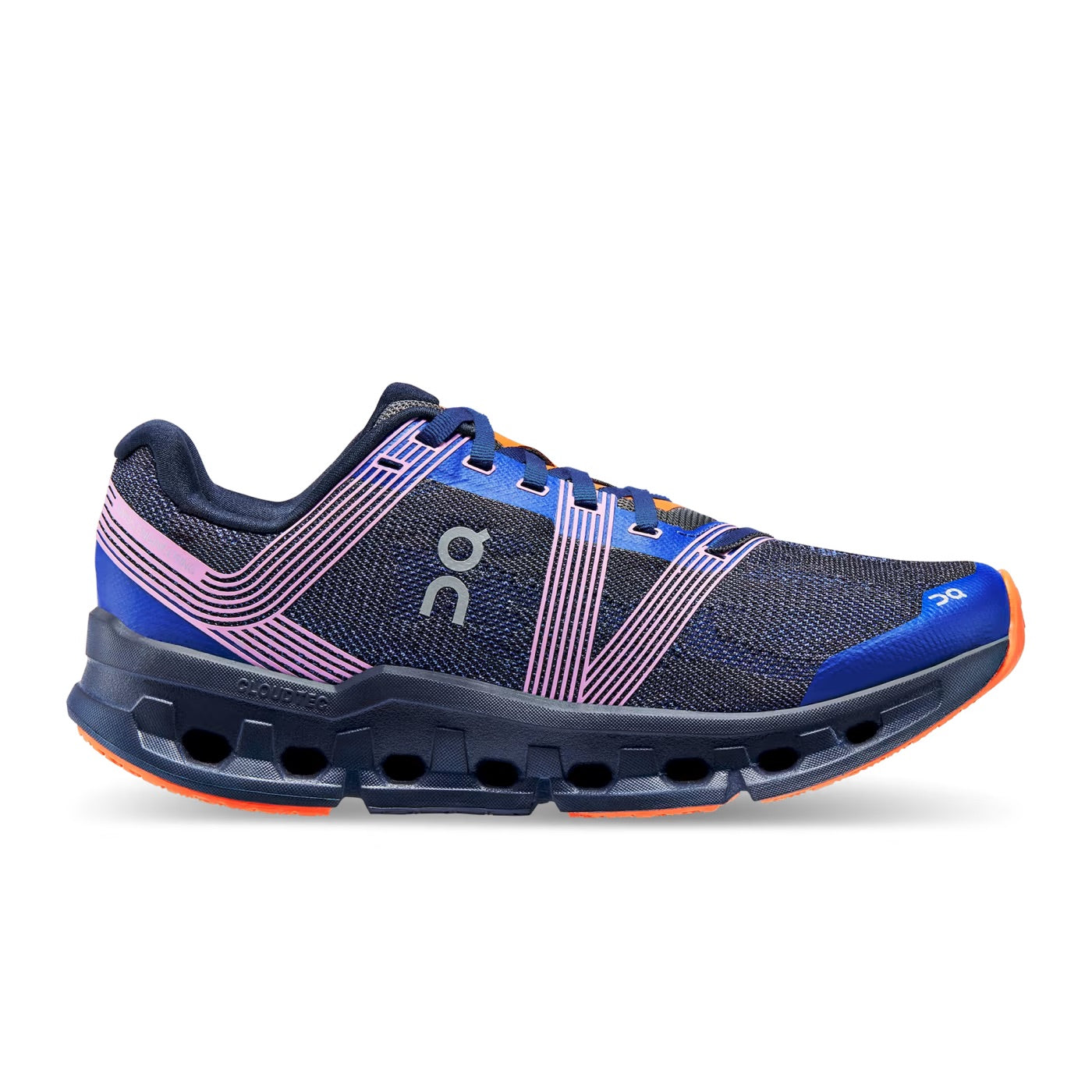 WOMEN'S CLOUDGO