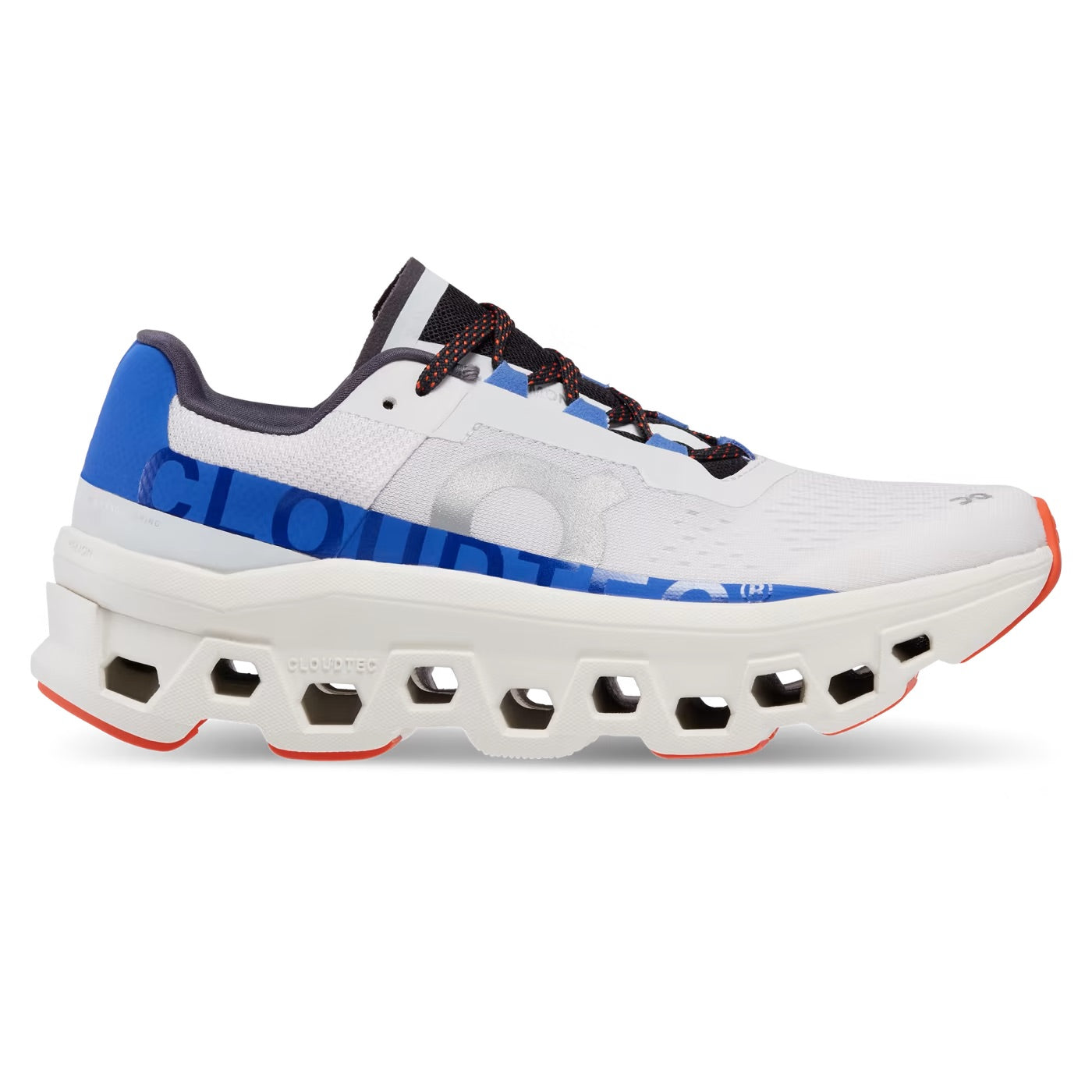 WOMEN'S CLOUDMONSTER