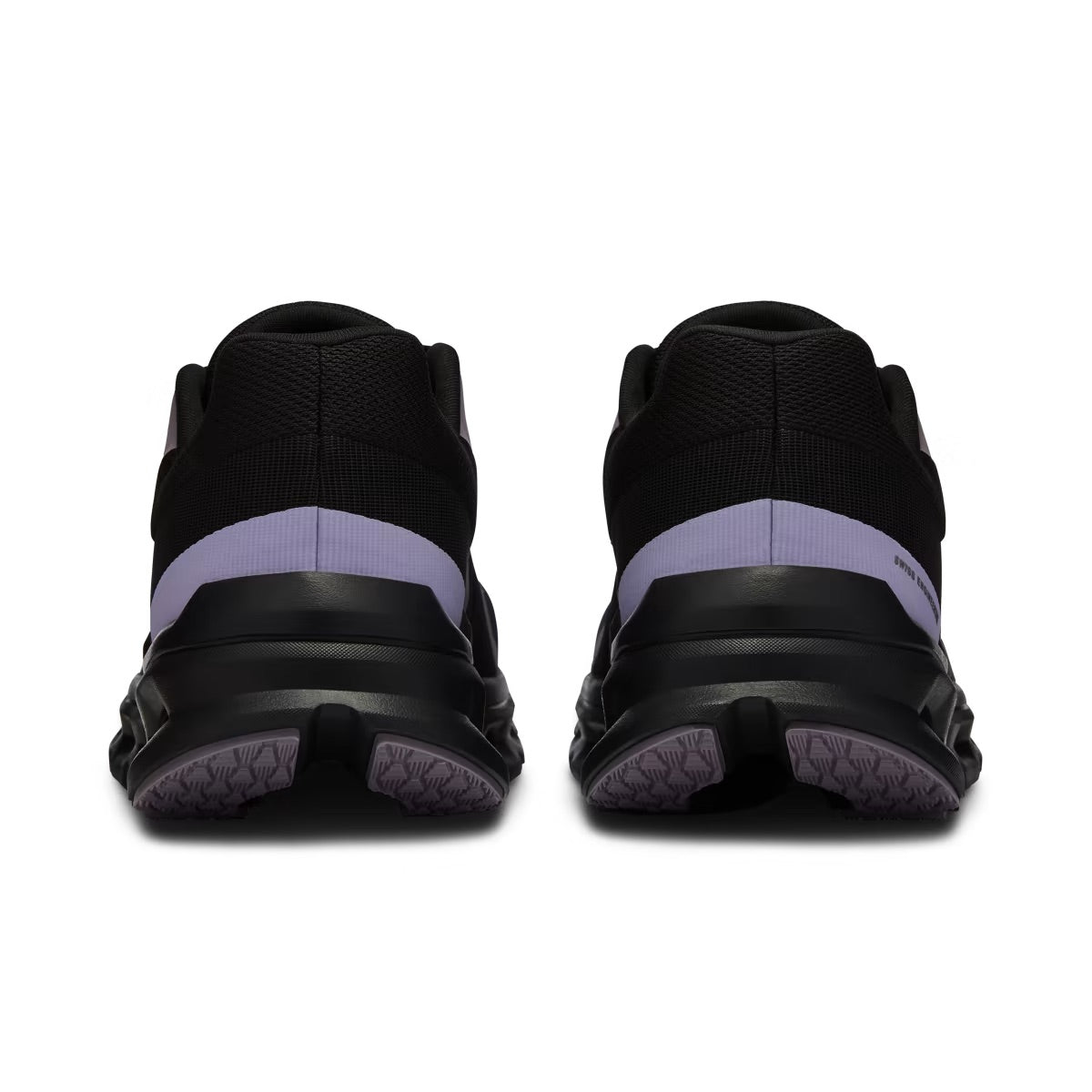 WOMEN'S CLOUDRUNNER