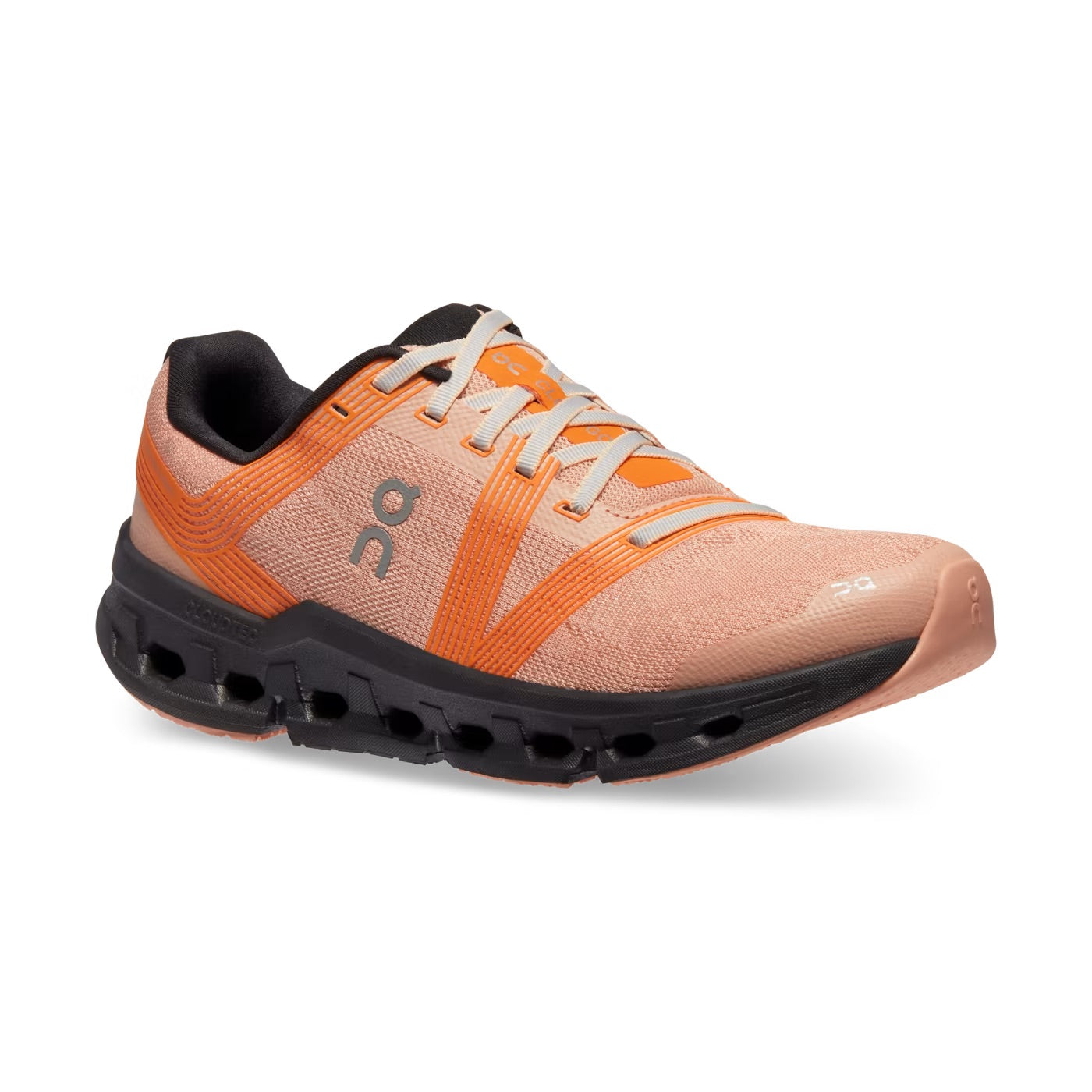 WOMEN'S CLOUDGO