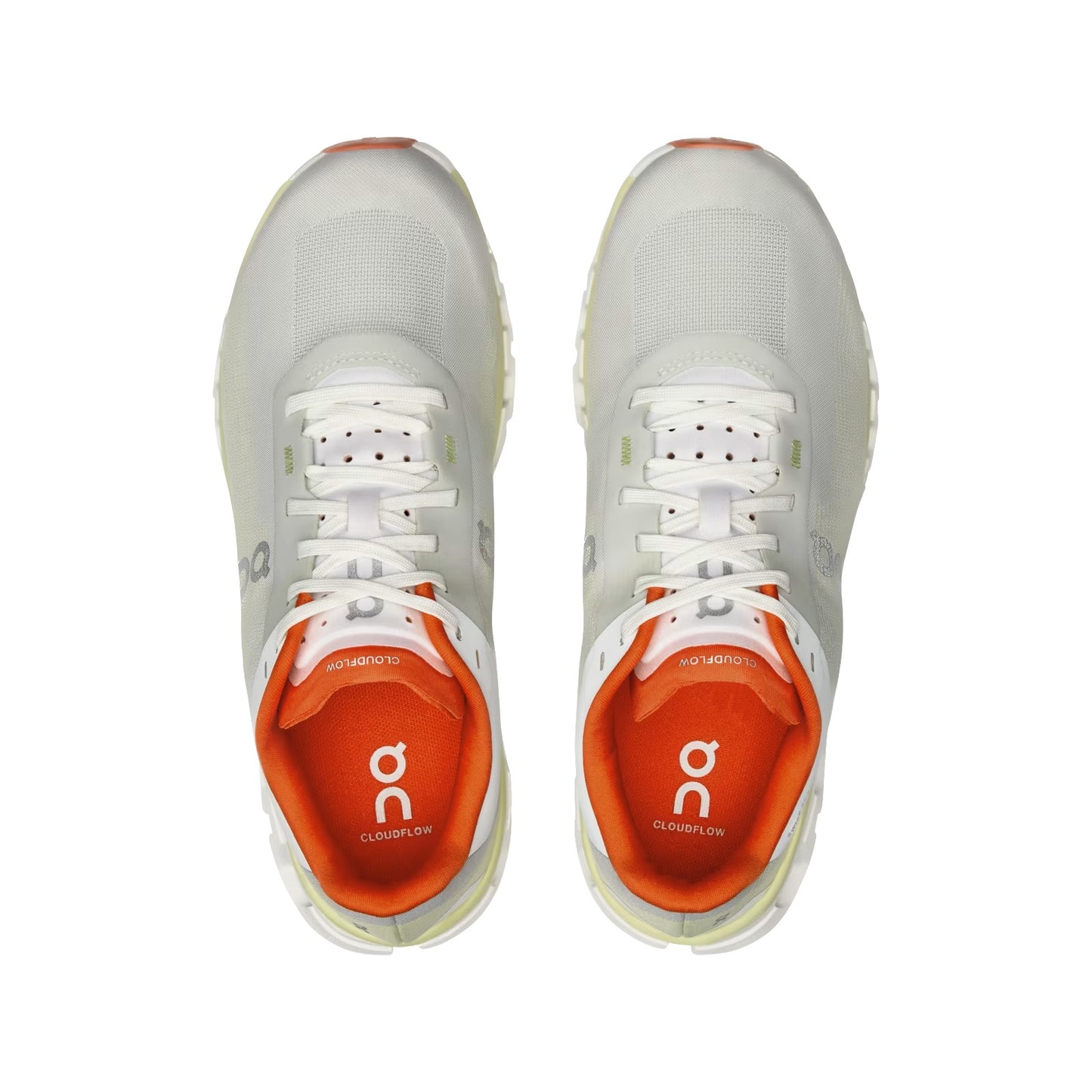 WOMEN'S CLOUDFLOW 4