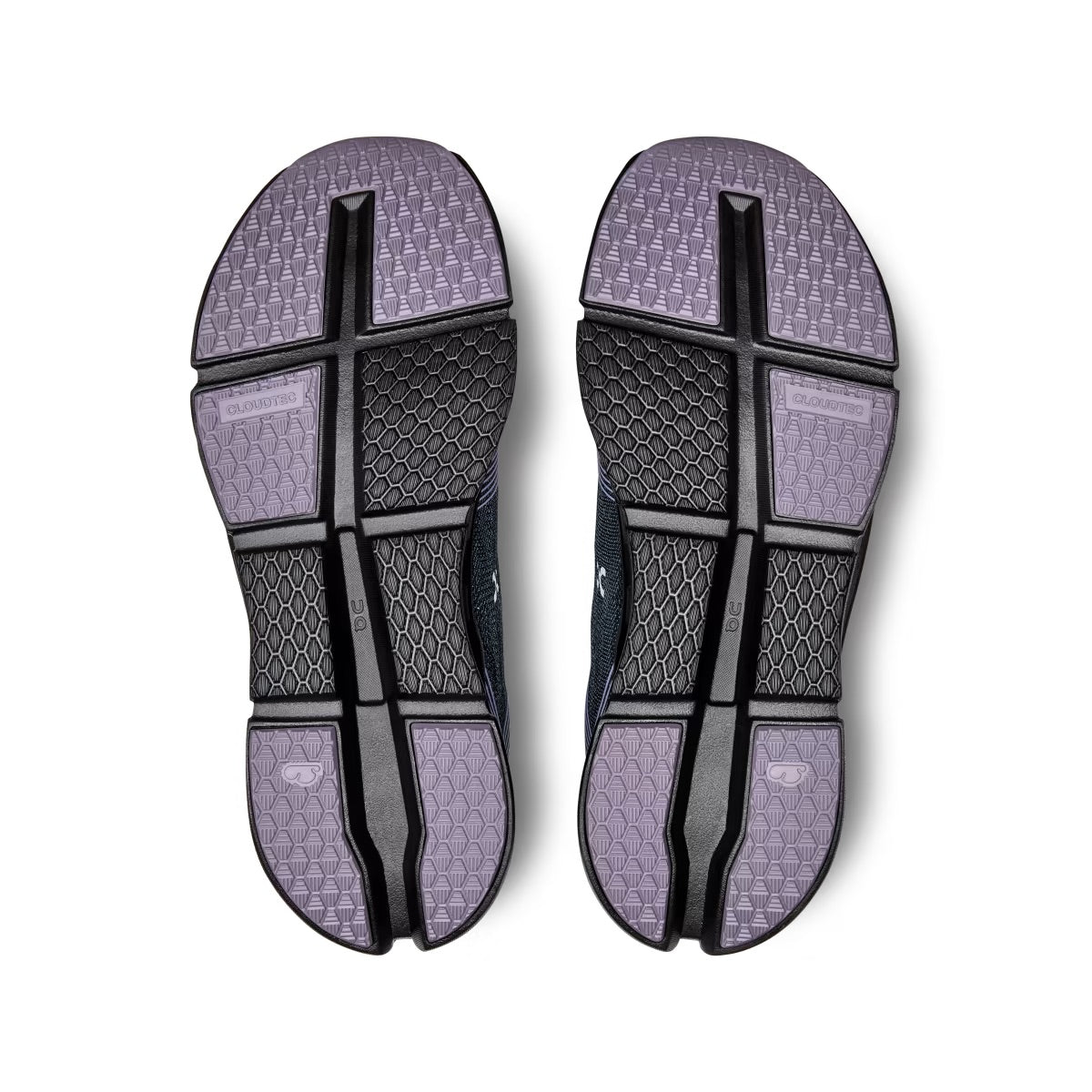 MEN'S CLOUDGO