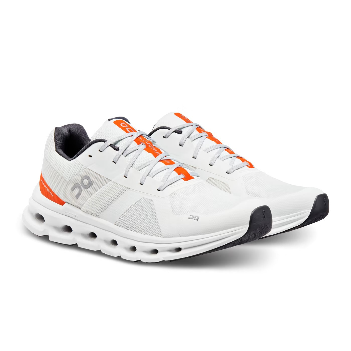 MEN'S CLOUDRUNNER