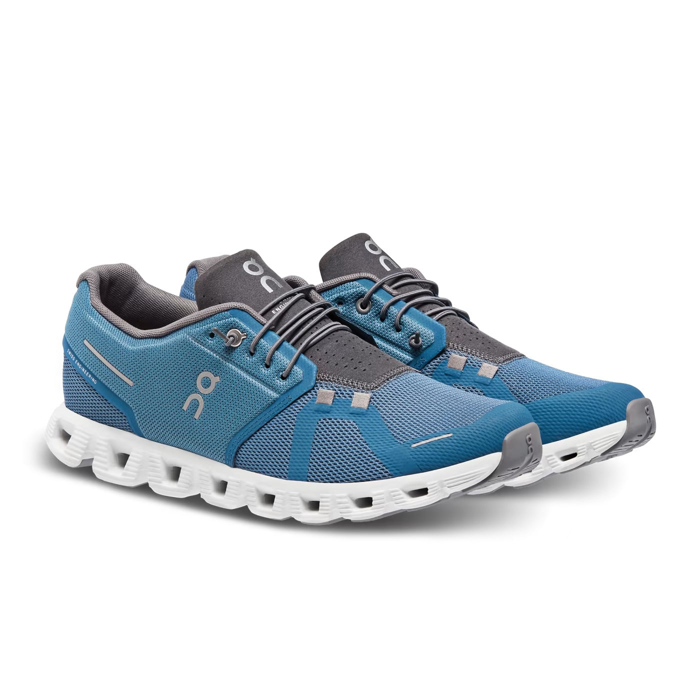 MEN'S CLOUD 5