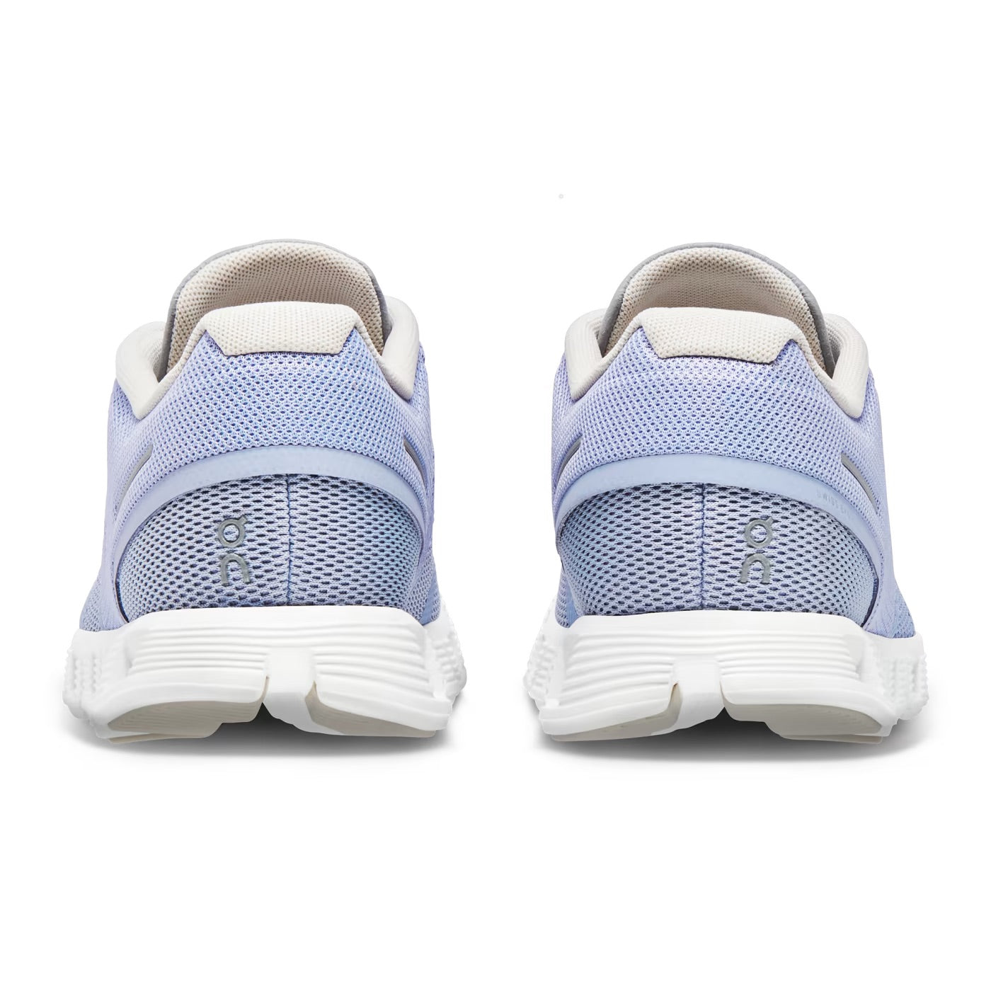 WOMEN'S CLOUD 5