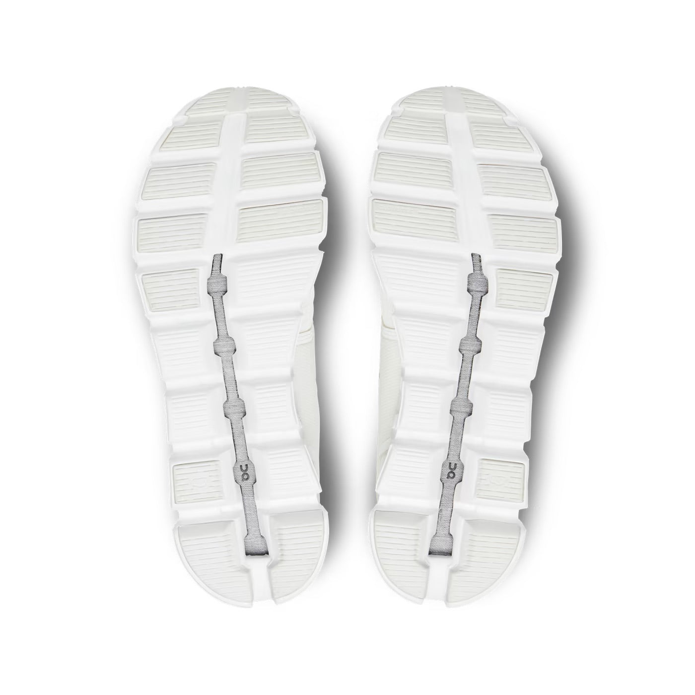 MEN'S CLOUD 5