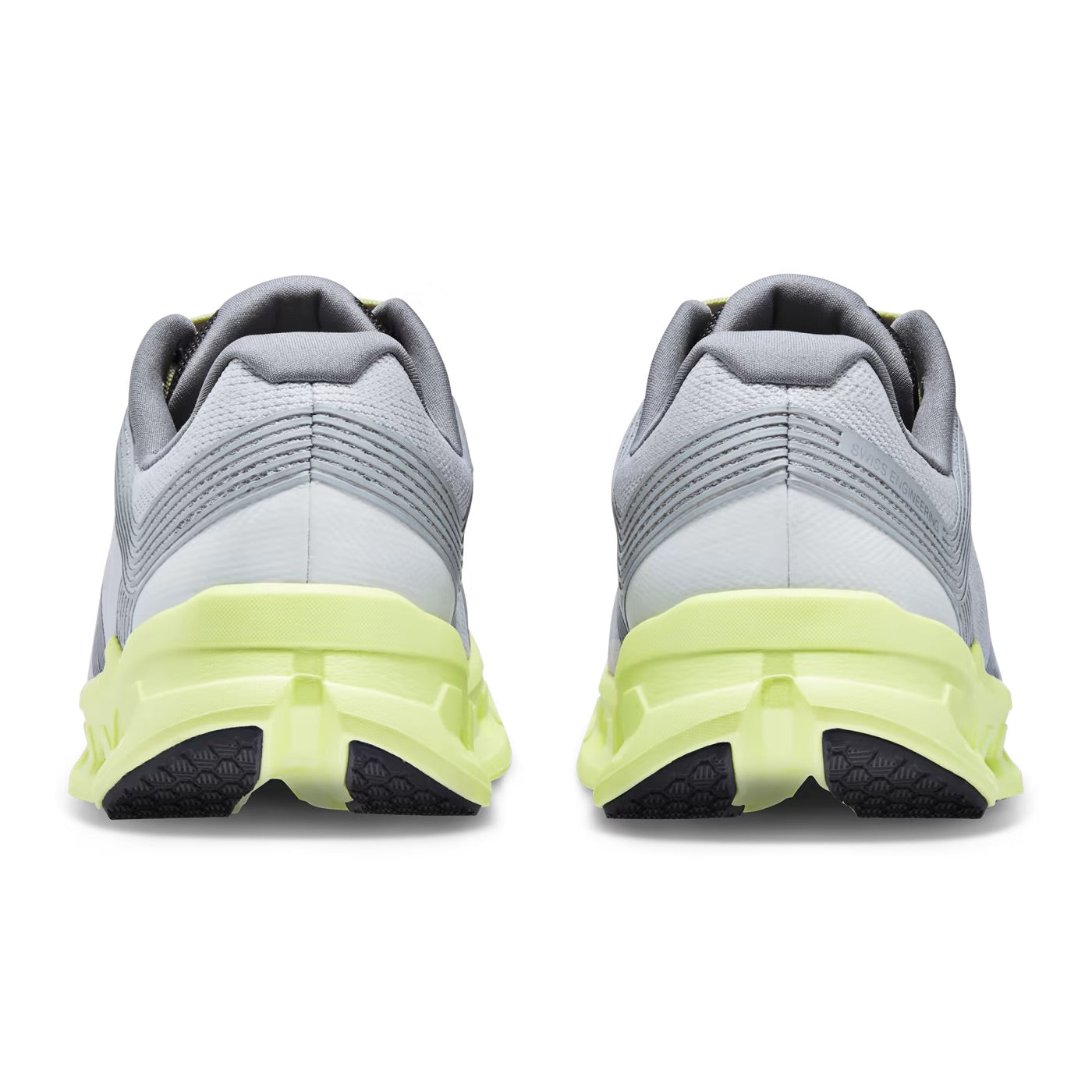 MEN'S CLOUDGO