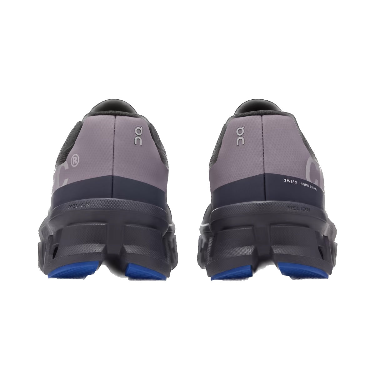 MEN'S CLOUDMONSTER