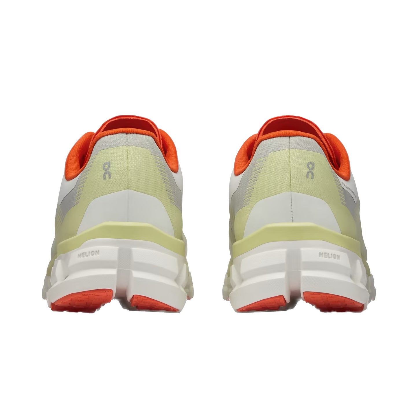 WOMEN'S CLOUDFLOW 4