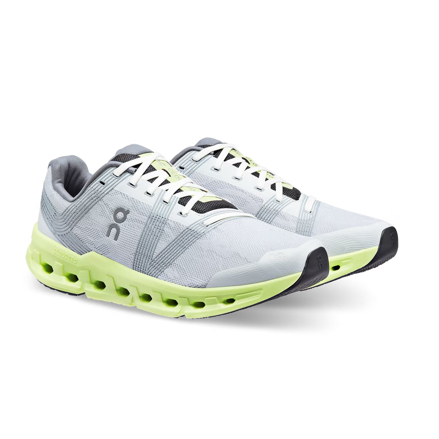 MEN'S CLOUDGO