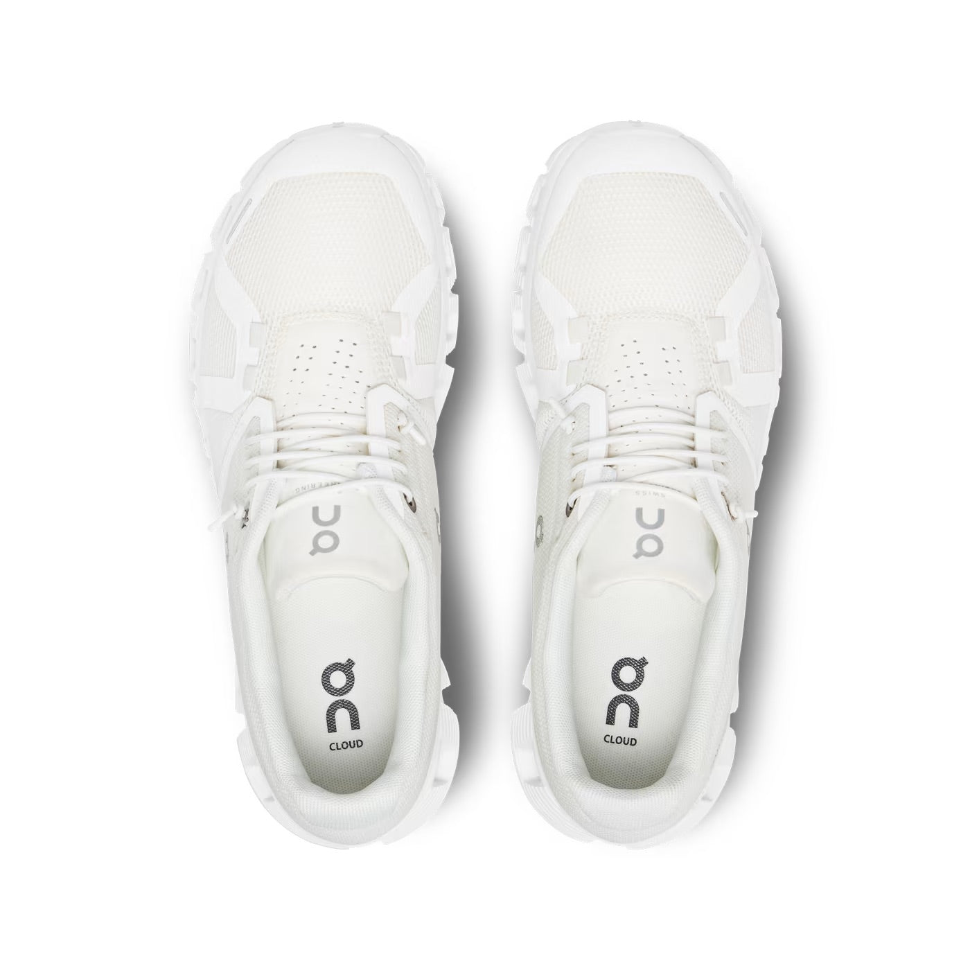 WOMEN'S CLOUD 5