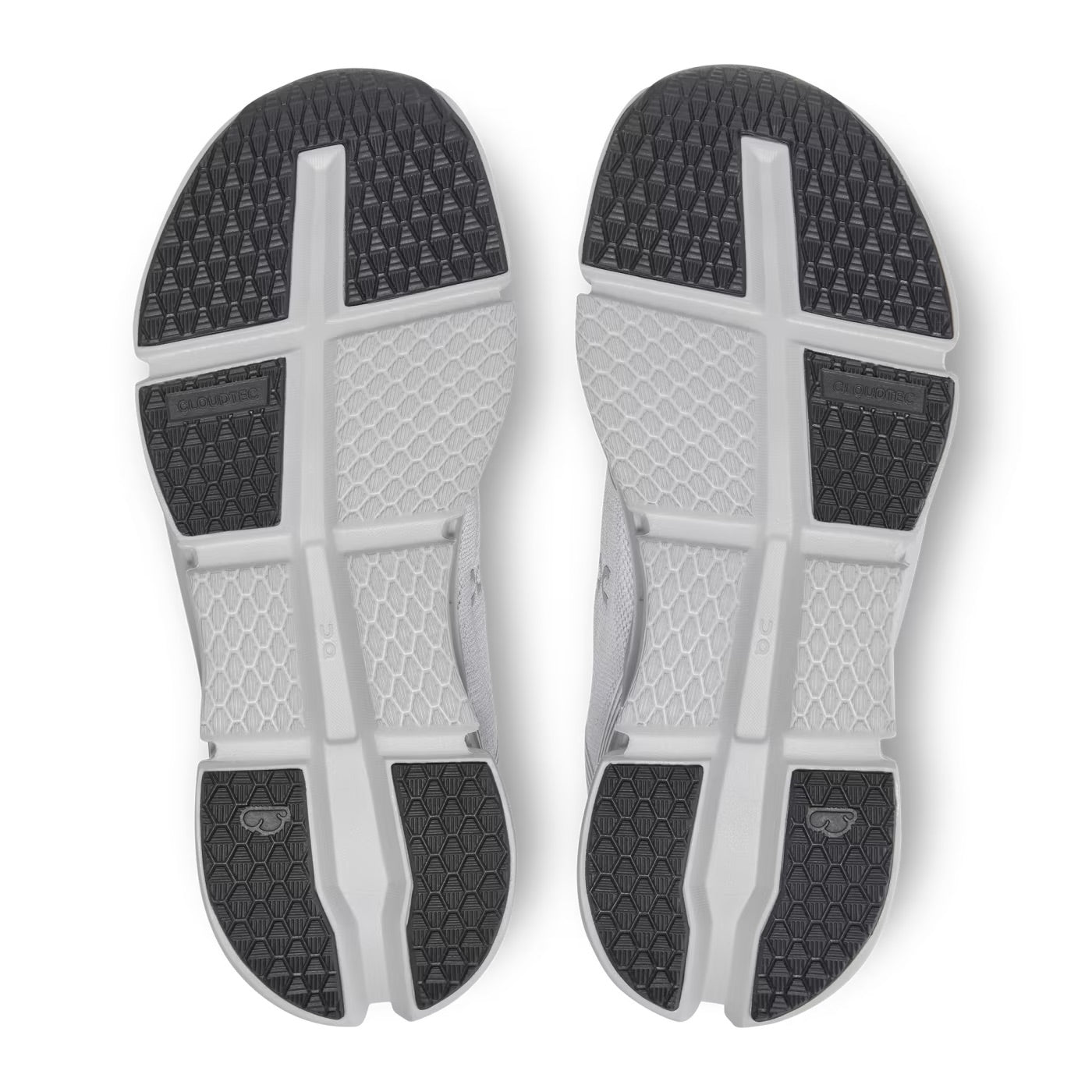 WOMEN'S CLOUDGO