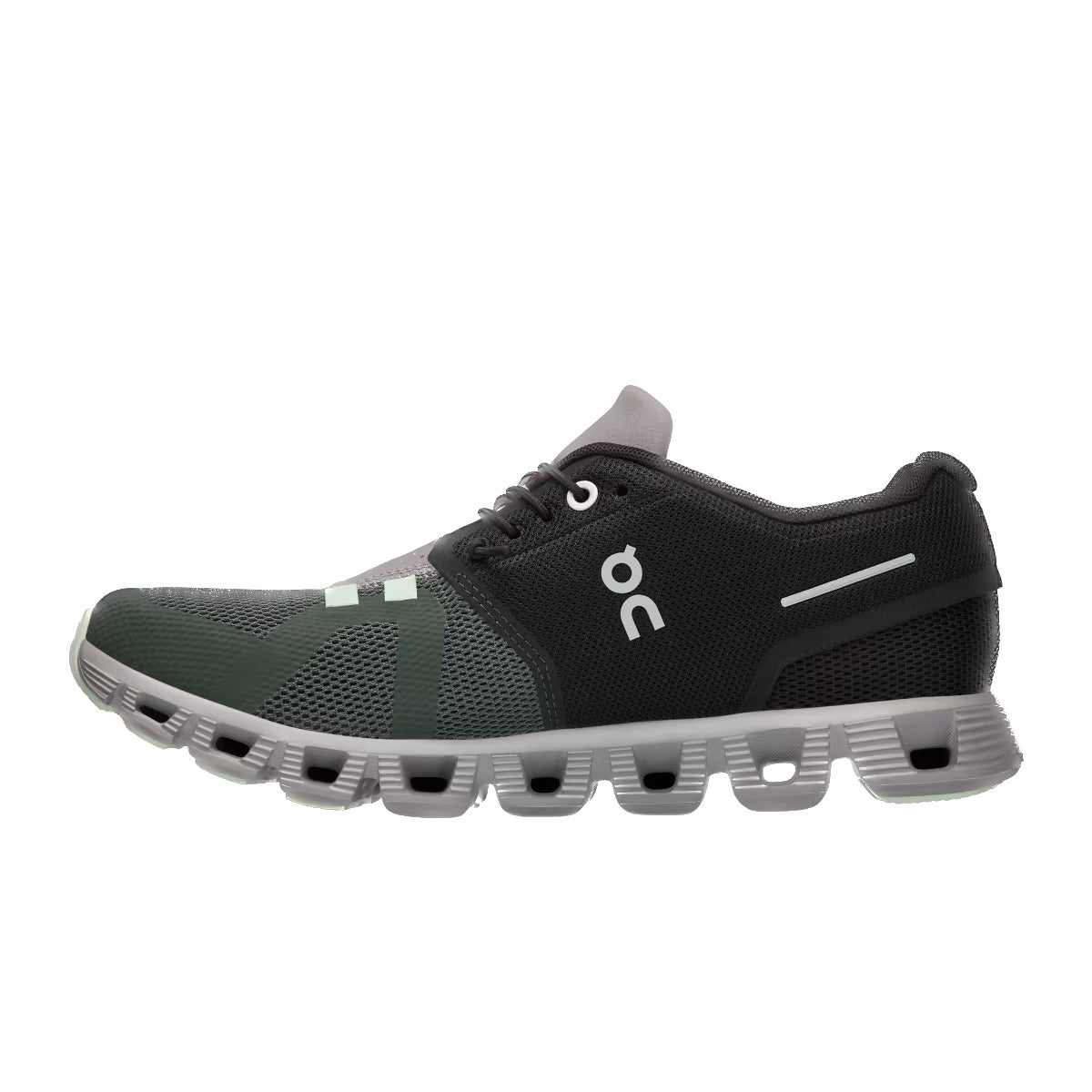 WOMEN'S CLOUD 5