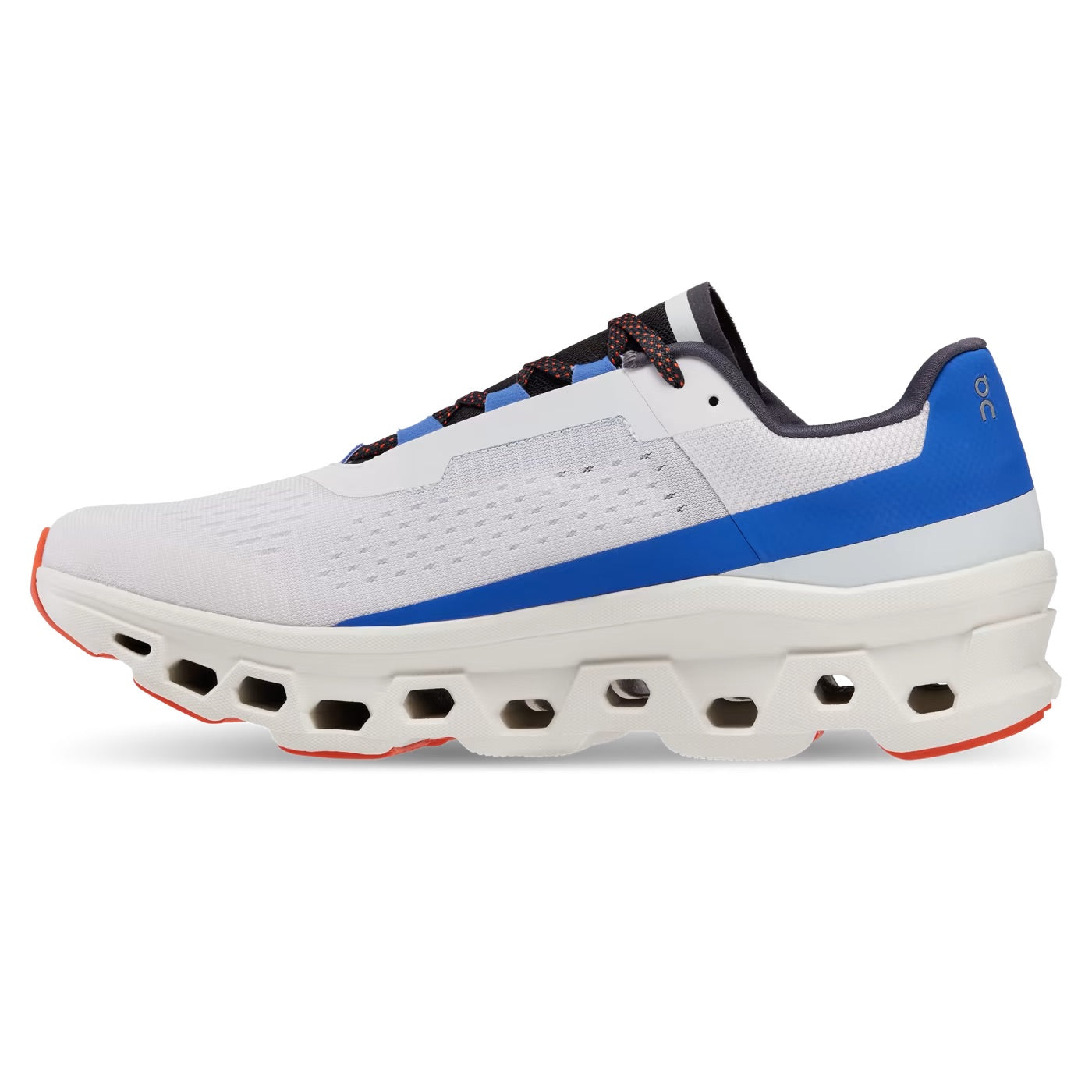 MEN'S CLOUDMONSTER