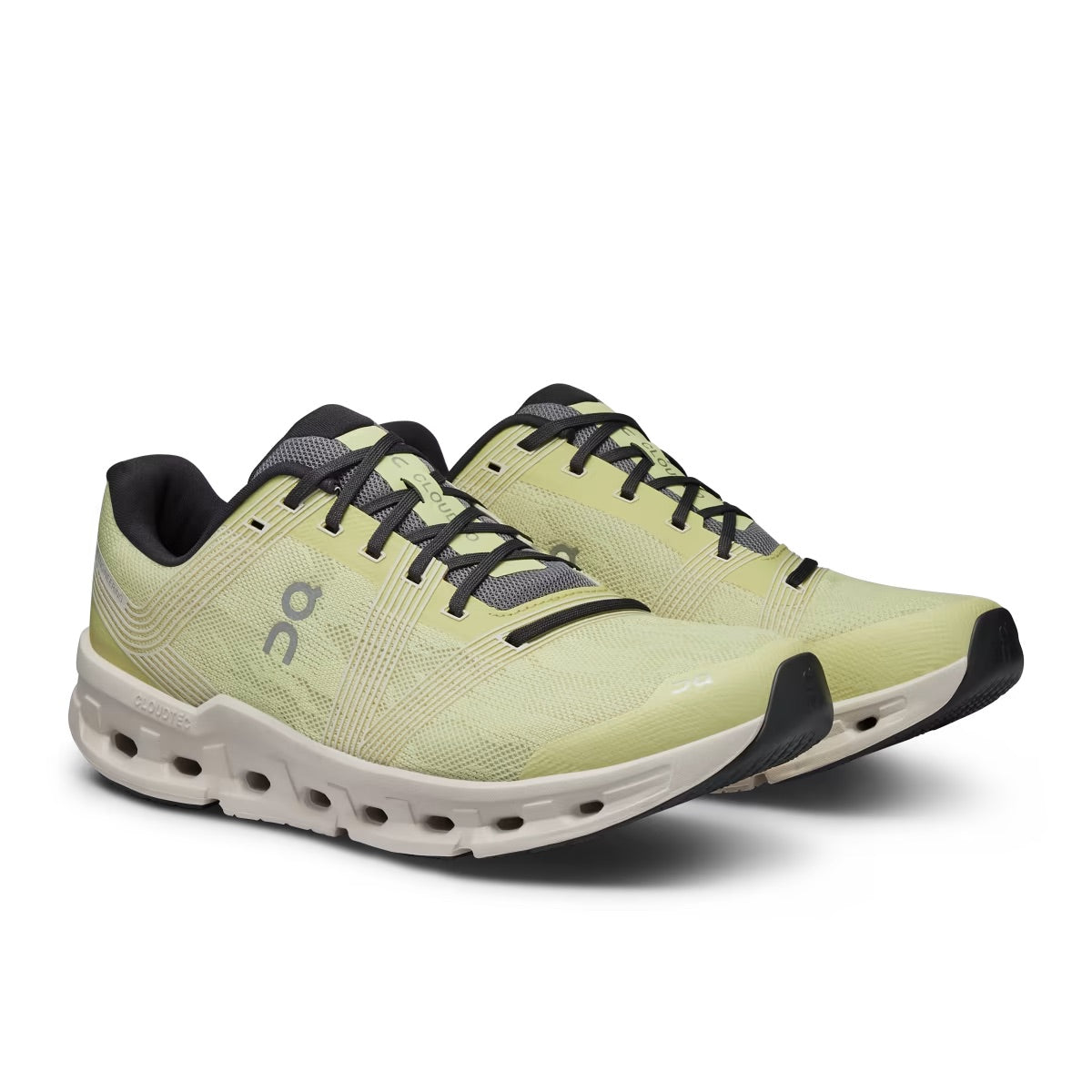 MEN'S CLOUDGO