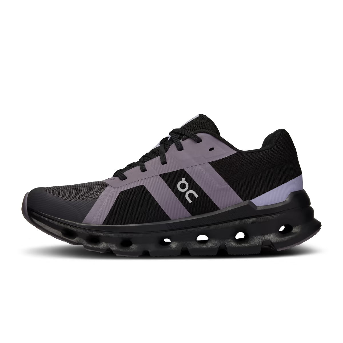 WOMEN'S CLOUDRUNNER