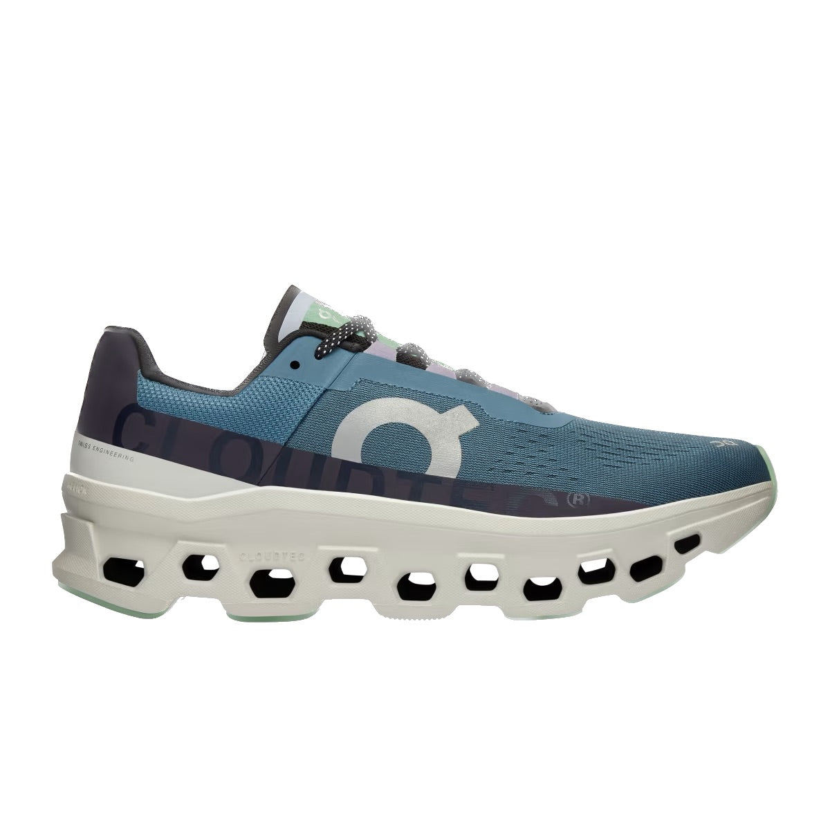 MEN'S CLOUDMONSTER