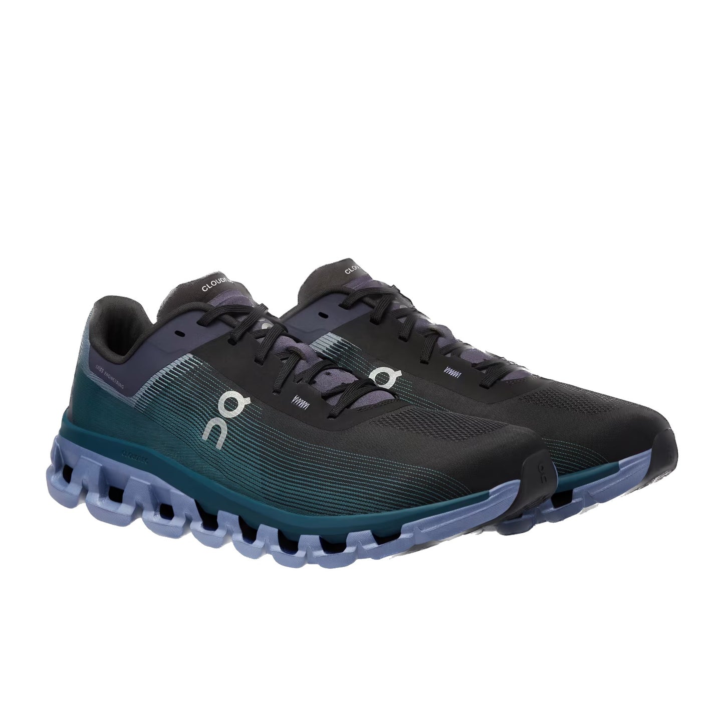 MEN'S CLOUDFLOW 4