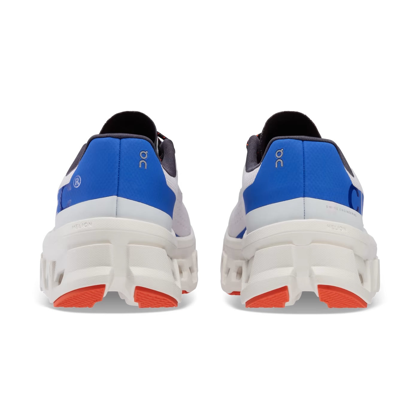 WOMEN'S CLOUDMONSTER