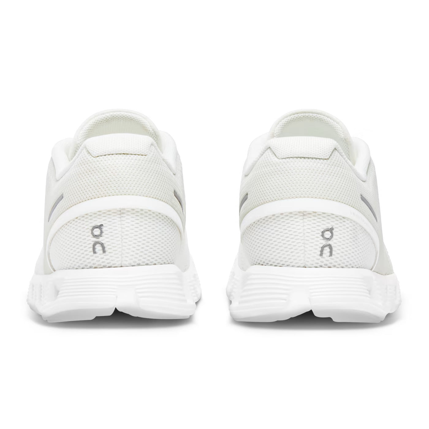 WOMEN'S CLOUD 5