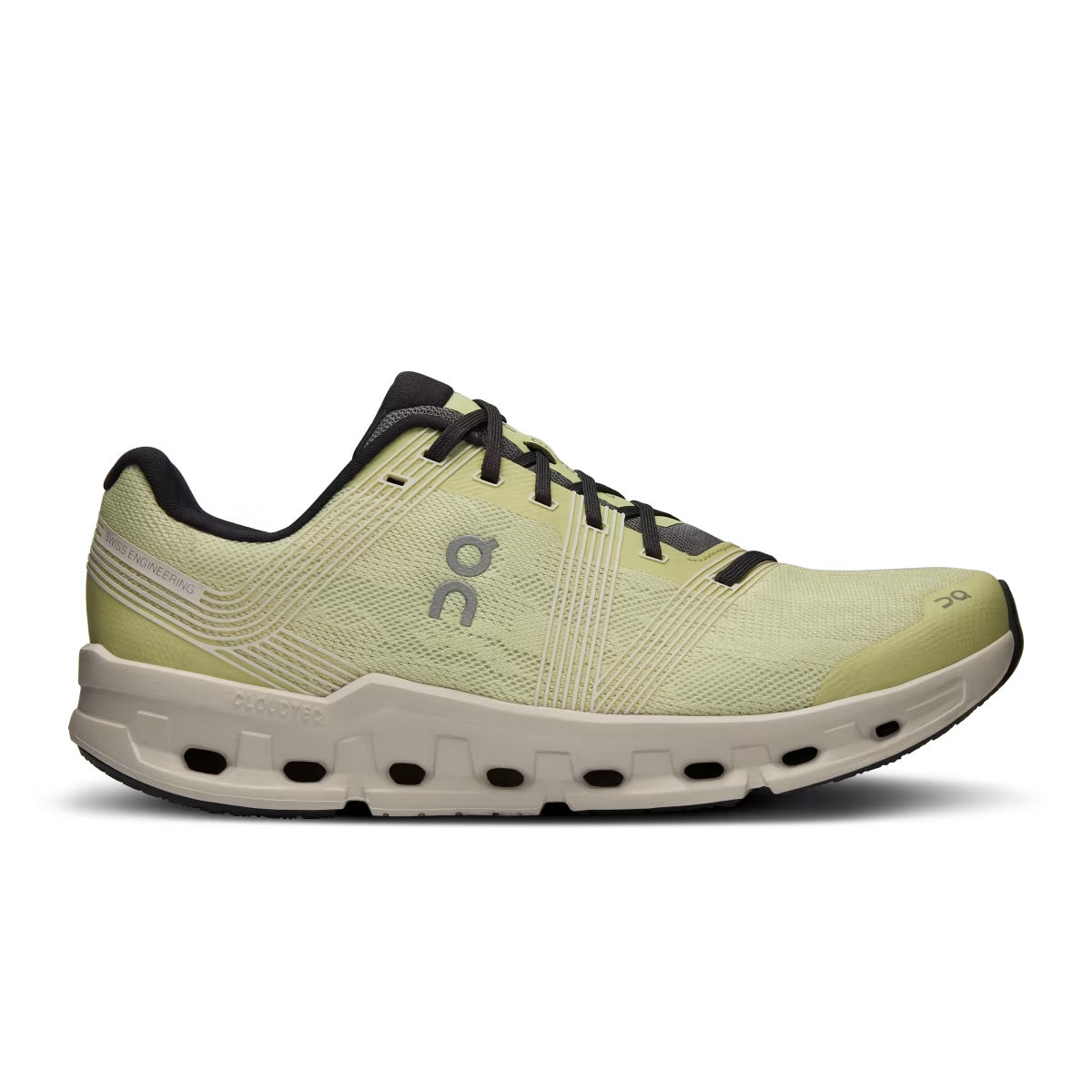 MEN'S CLOUDGO