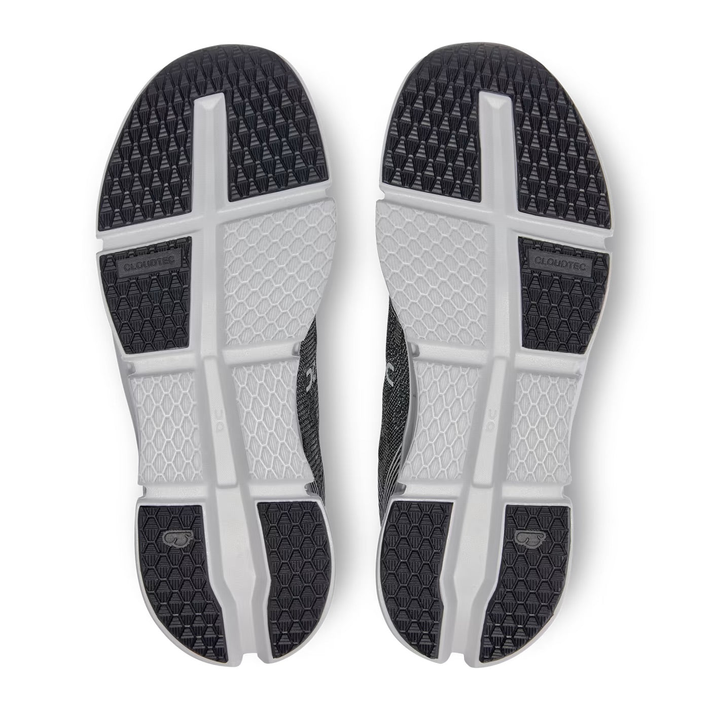 MEN'S CLOUDGO