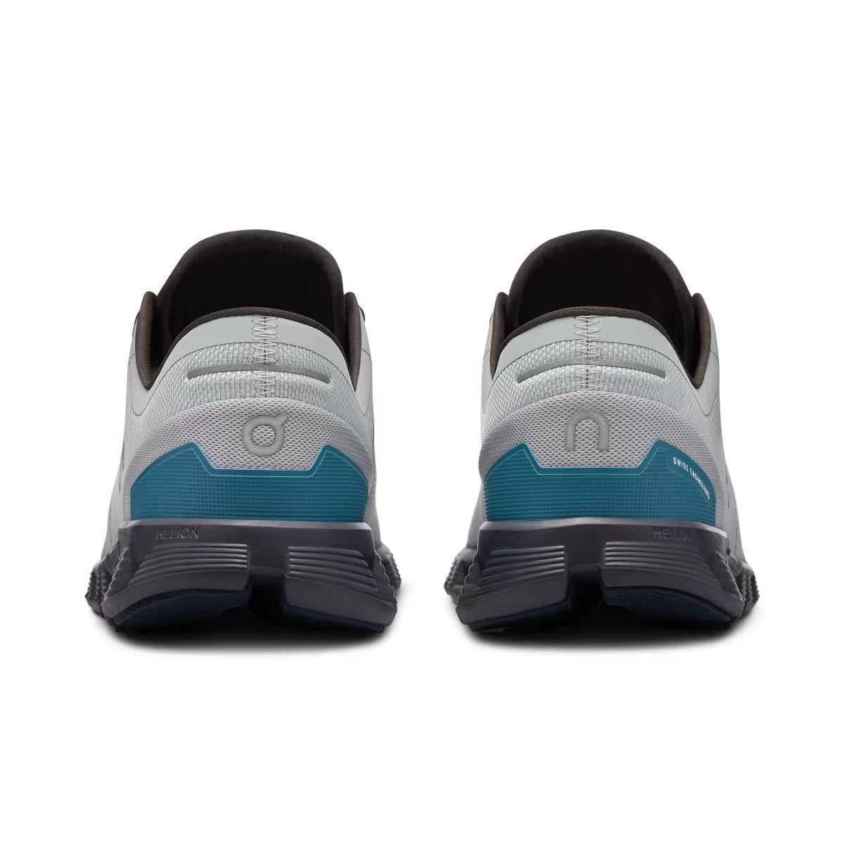 MEN'S CLOUD X 3