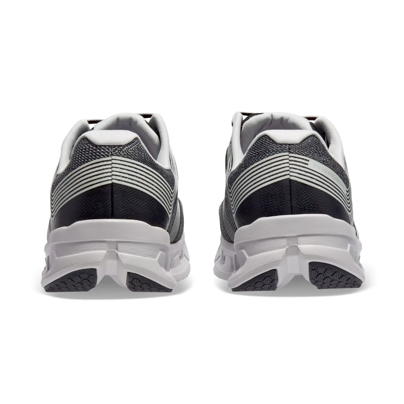 MEN'S CLOUDGO