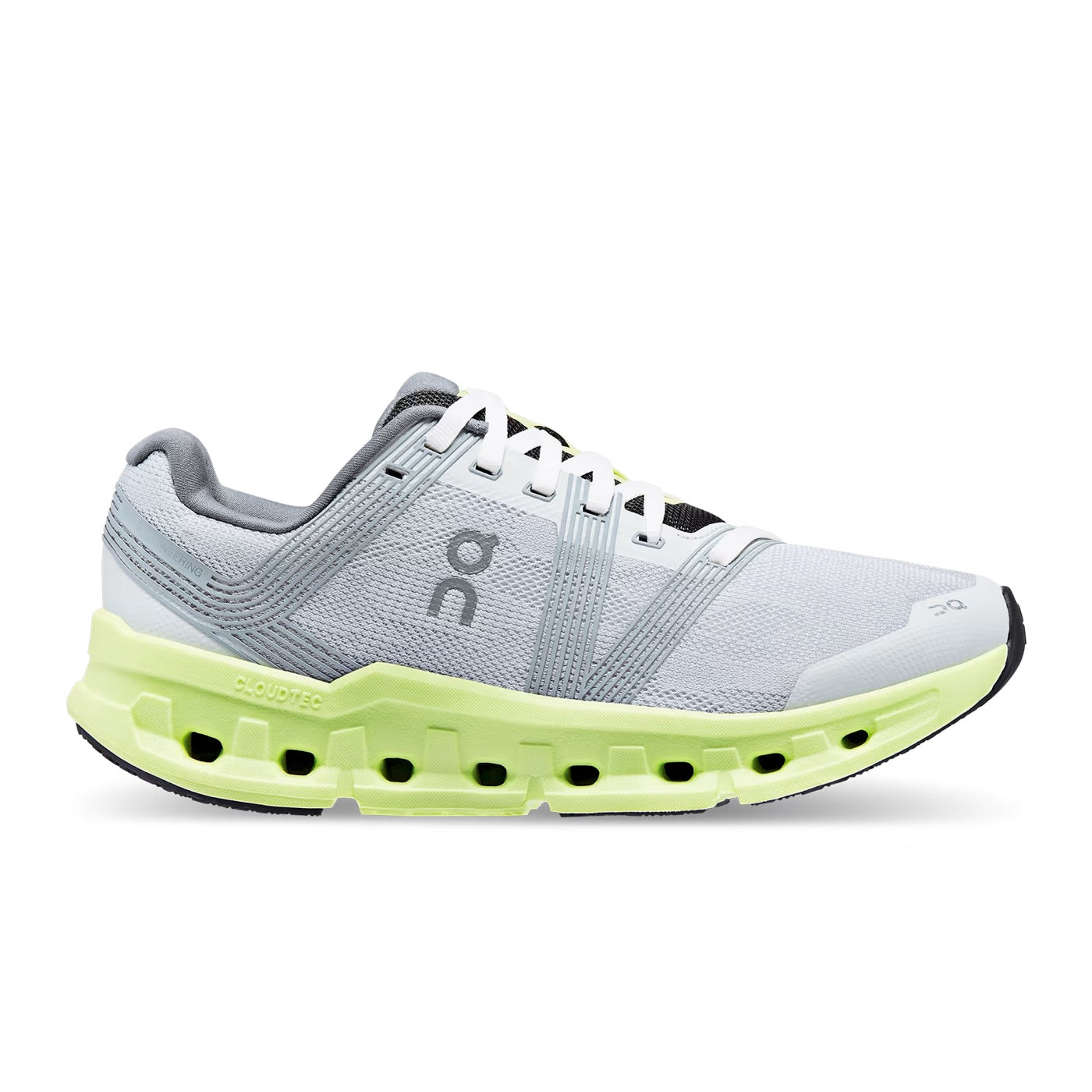 WOMEN'S CLOUDGO WIDE