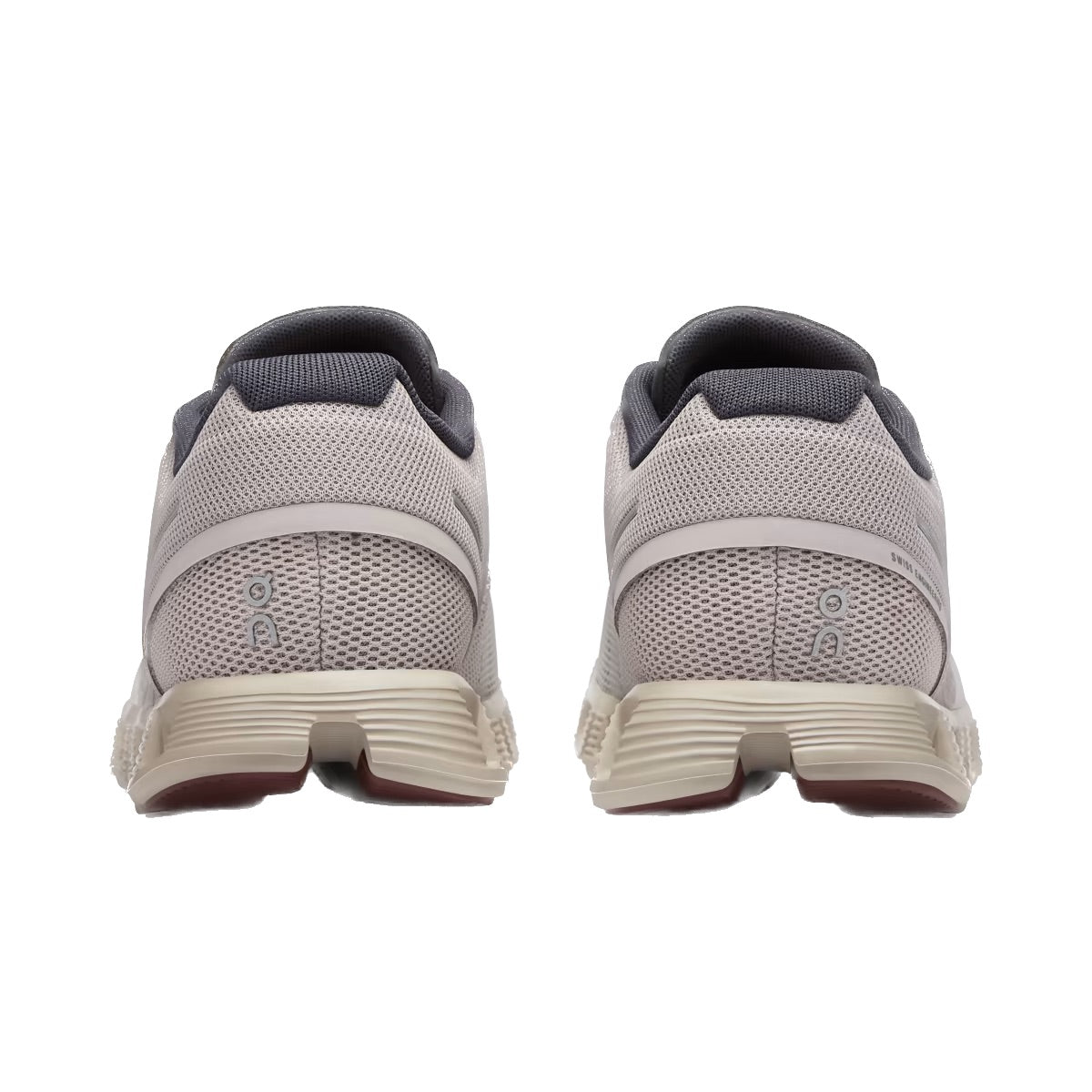 WOMEN'S CLOUD 5