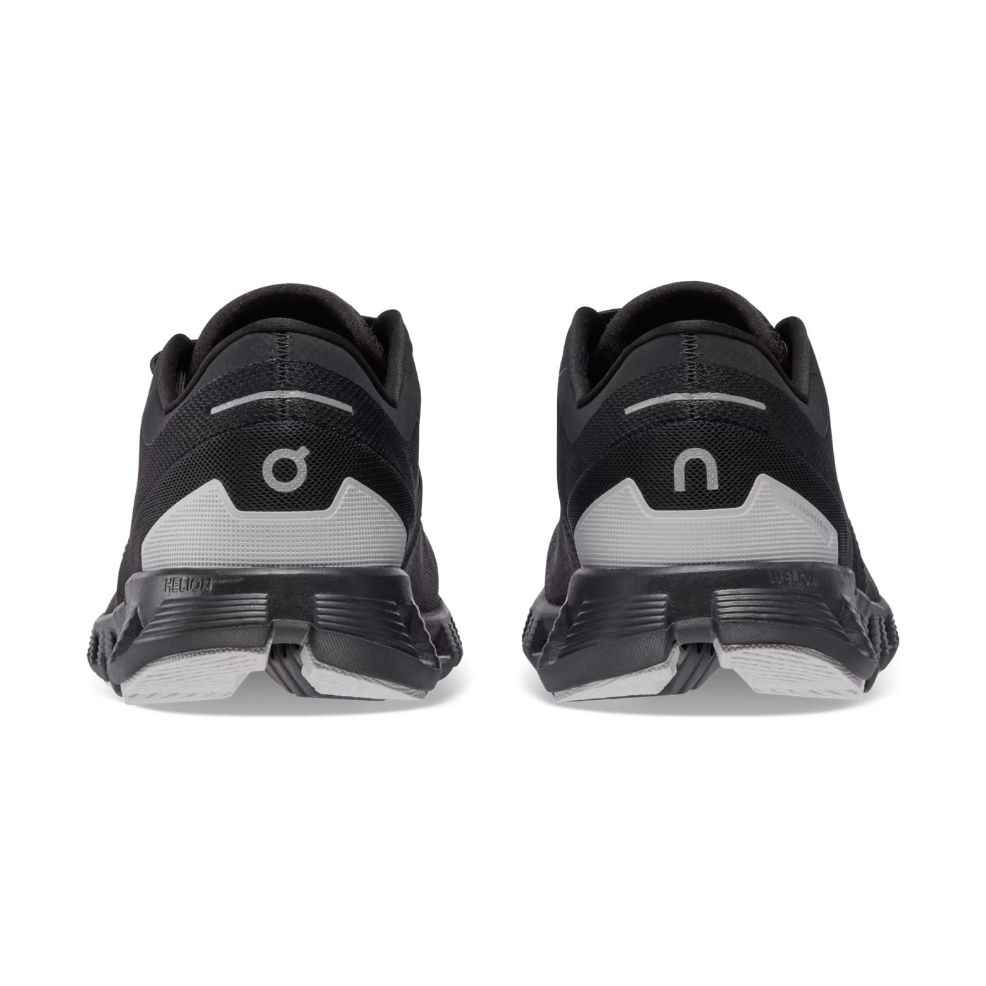 WOMEN'S CLOUD X 3