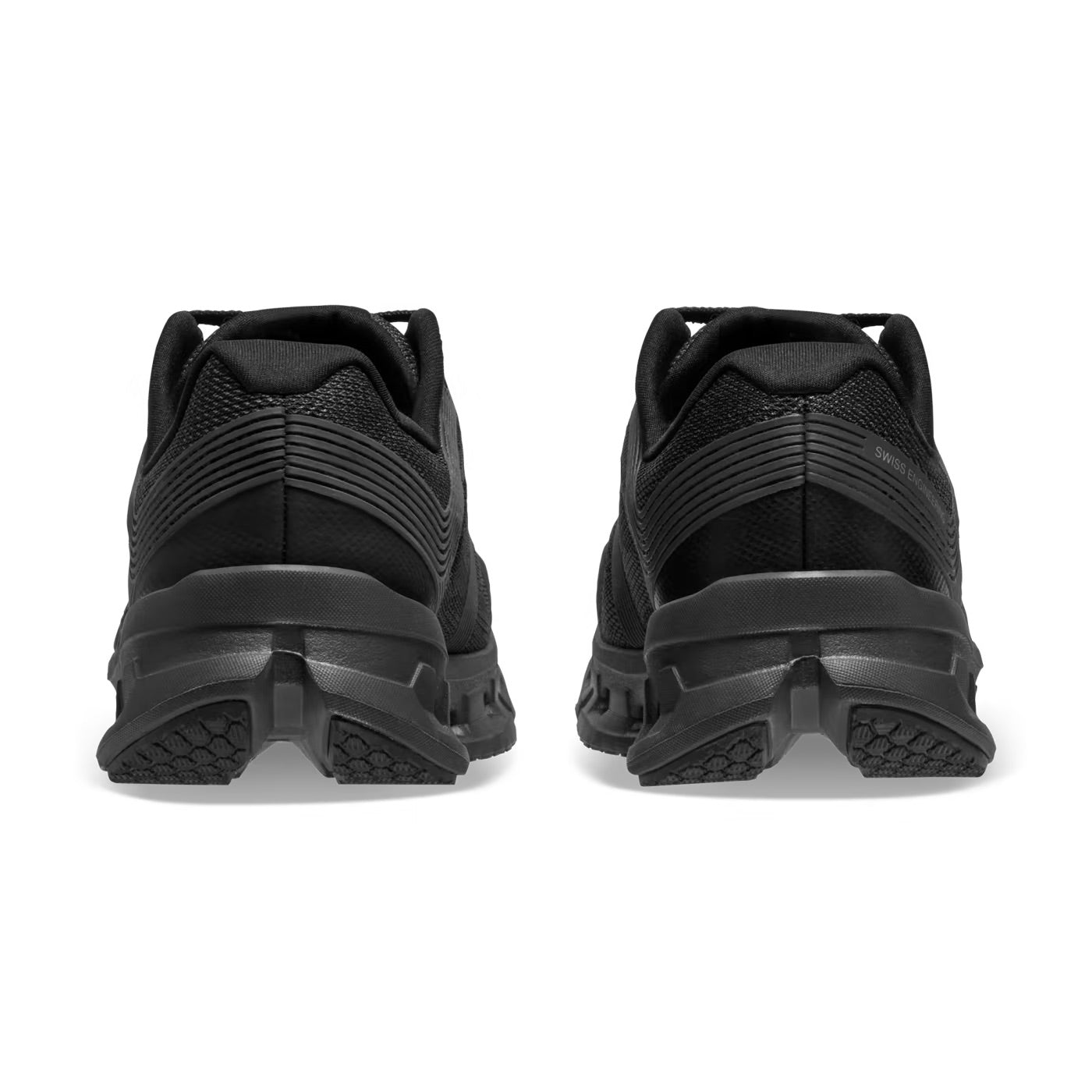 WOMEN'S CLOUDGO WIDE