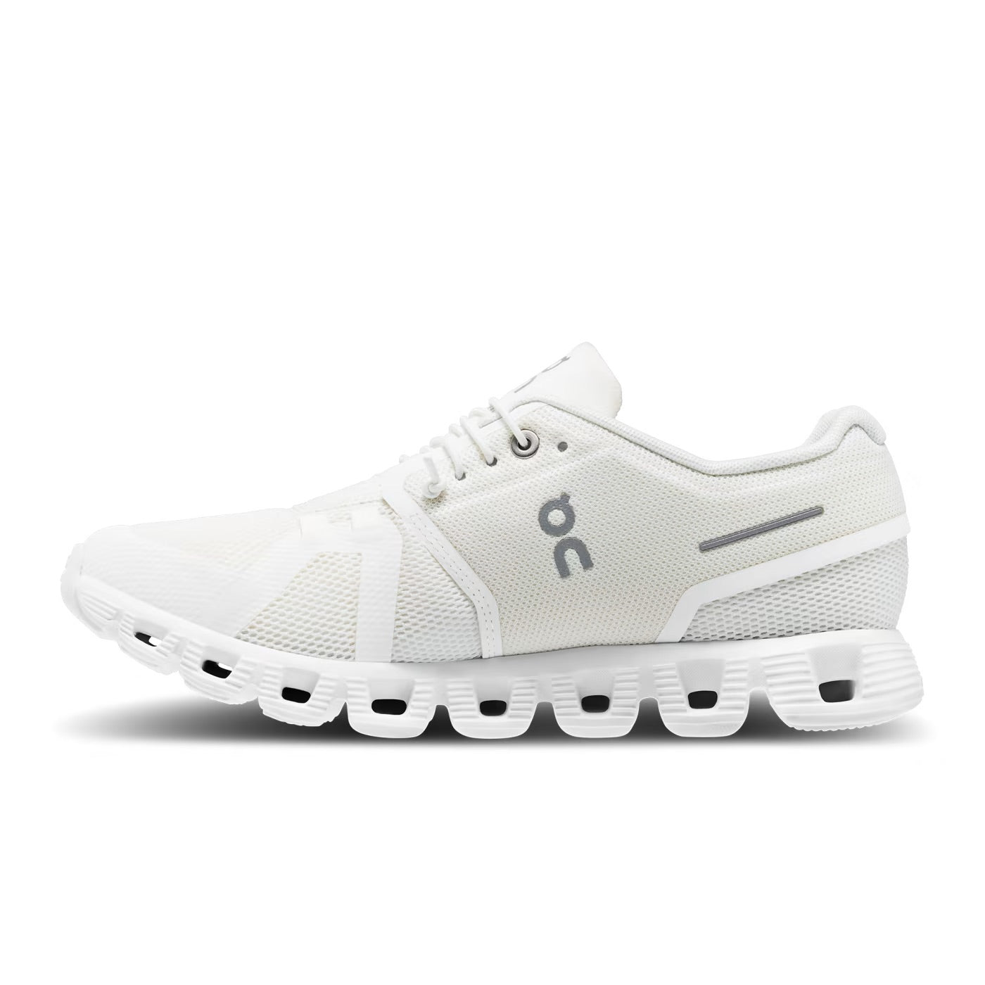 WOMEN'S CLOUD 5